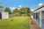 4 Clegg Place photo 20