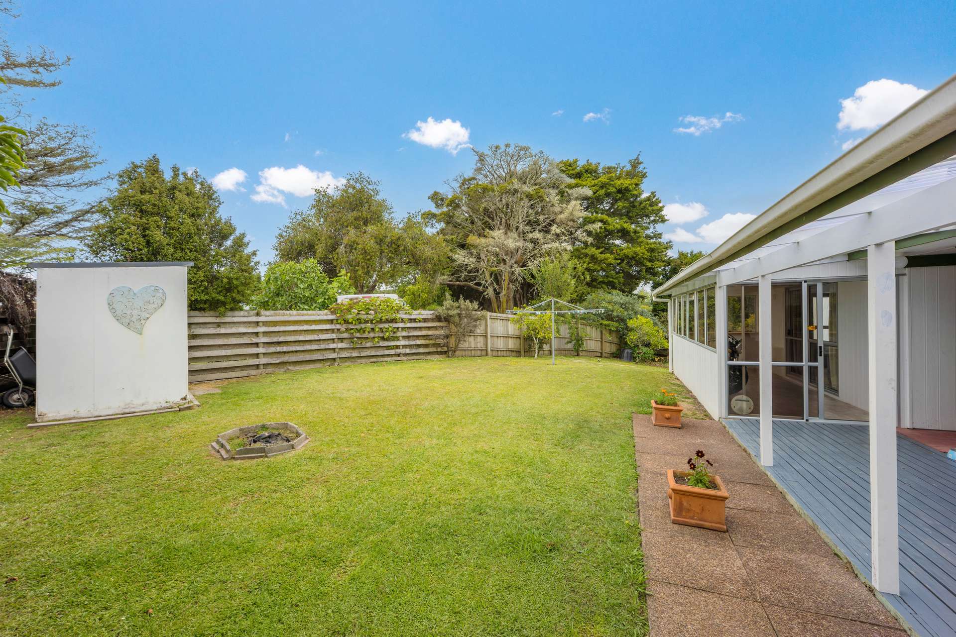 4 Clegg Place photo 20
