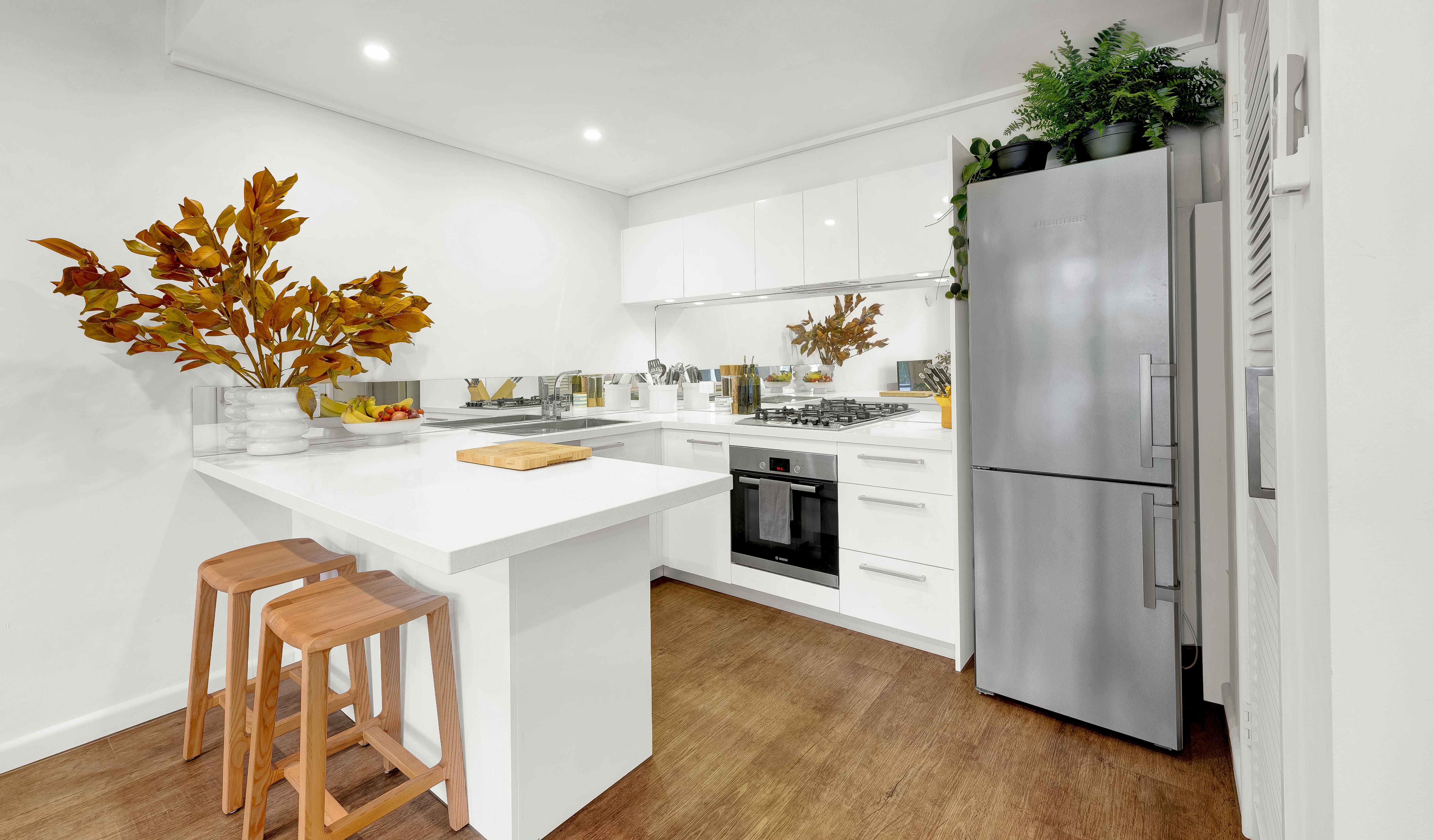 6/19-27 Argo Street, South Yarra, VIC 3141