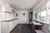Upper Riccarton  Christchurch City  8024 photo 3