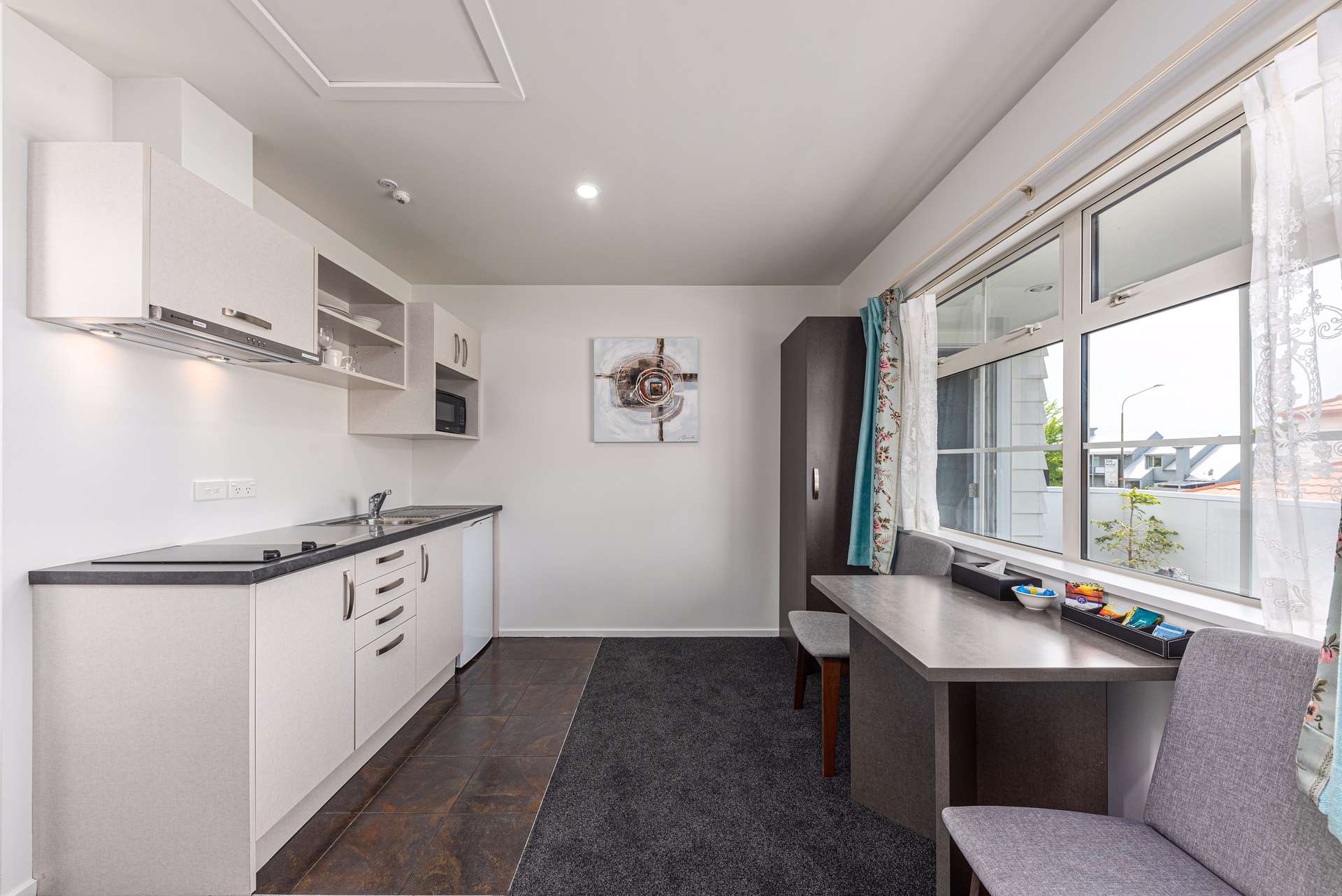 Upper Riccarton  Christchurch City  8024 photo 3