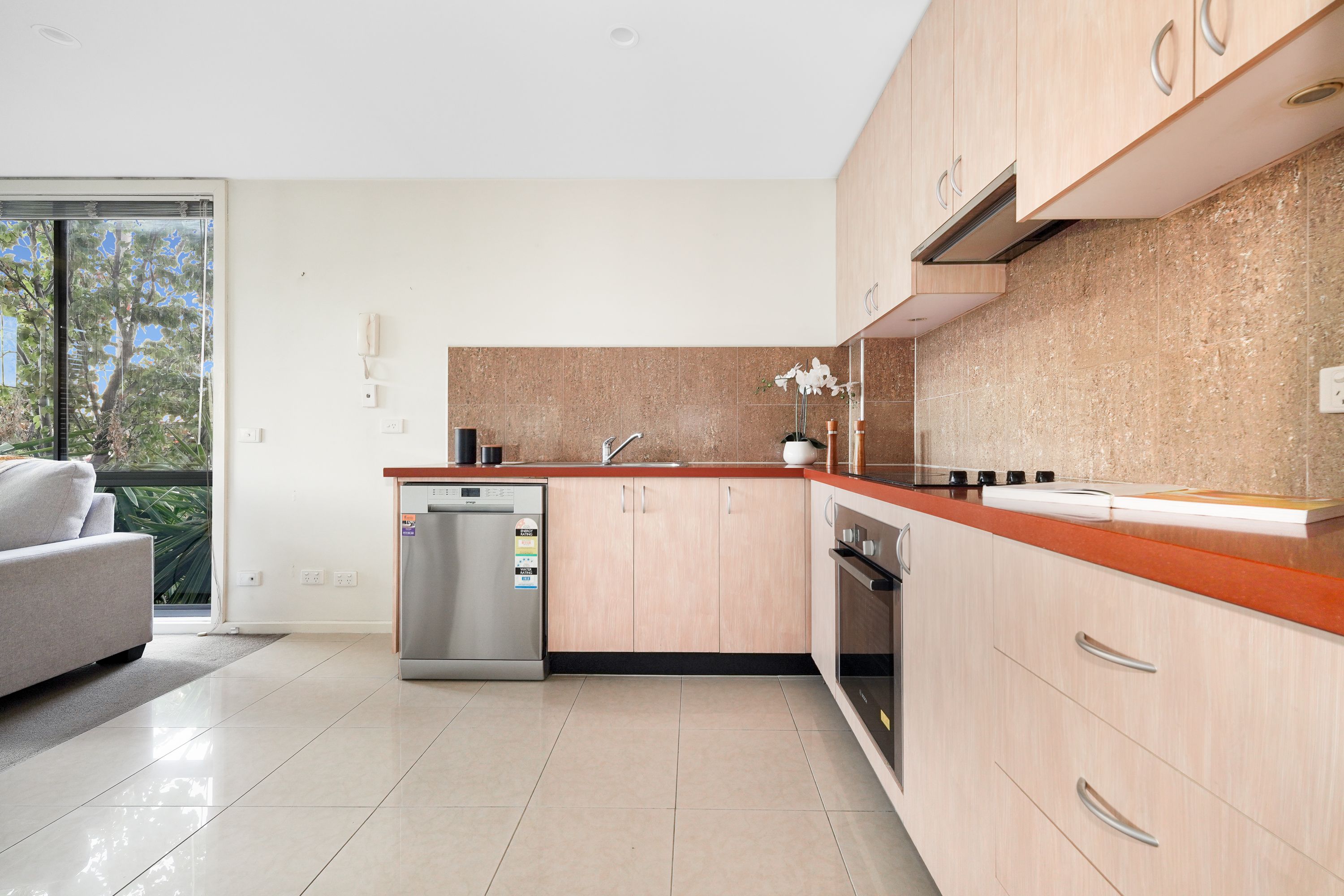 16/1554-1556 Dandenong Road, Huntingdale, VIC 3166