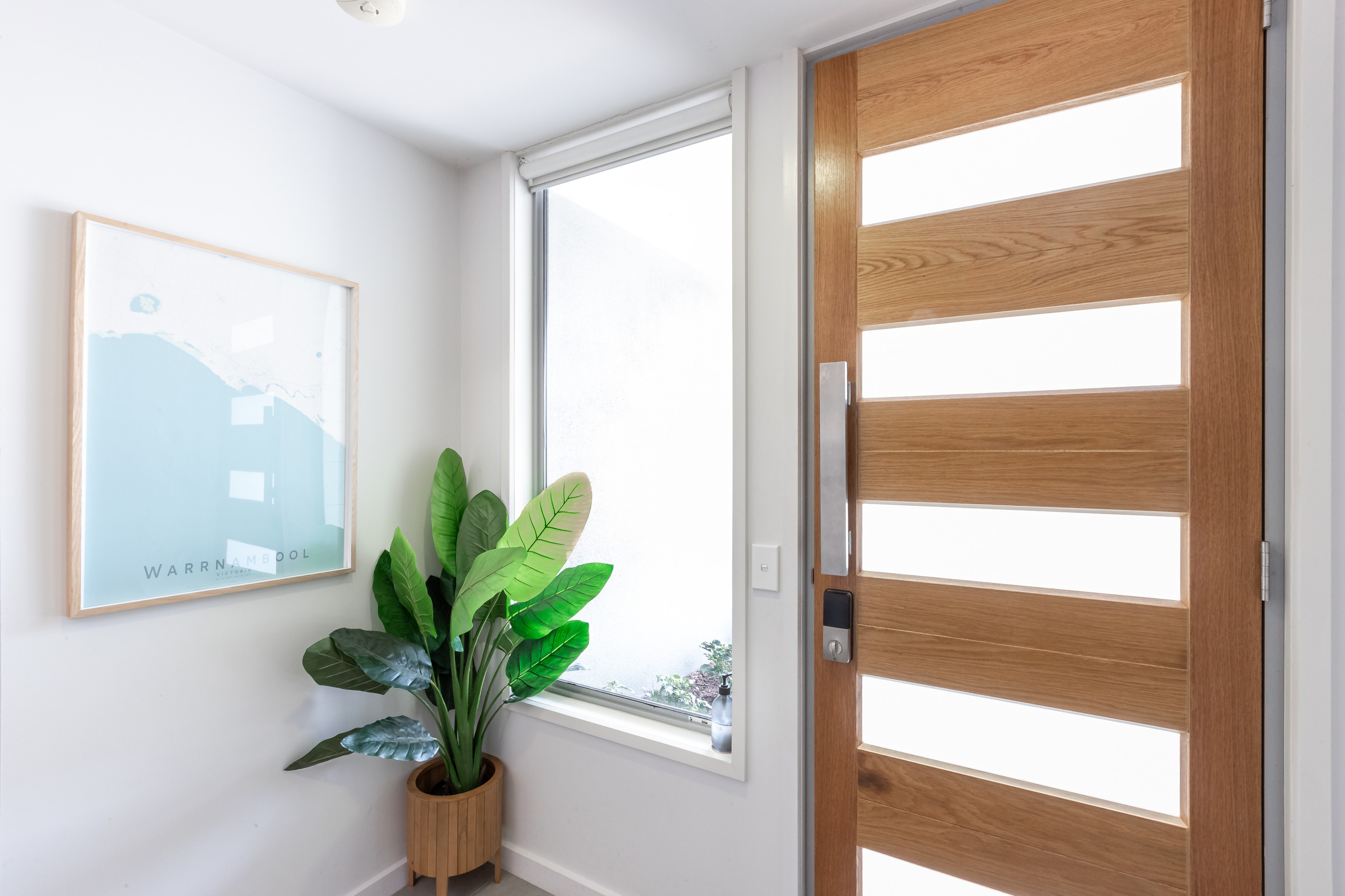 11 Roxburgh Court, Warrnambool, VIC 3280