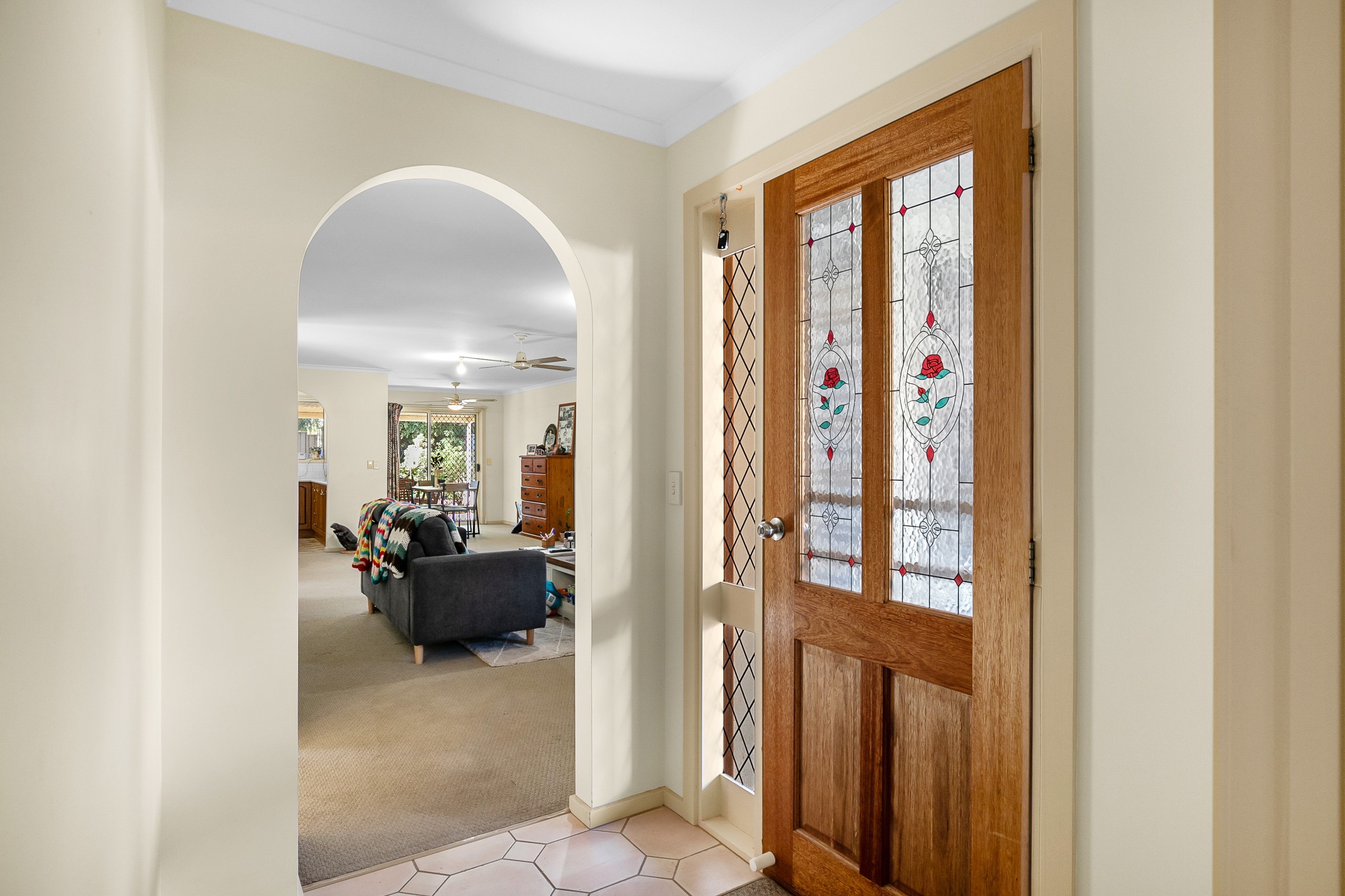 8B McLean Street, Berri, SA 5343