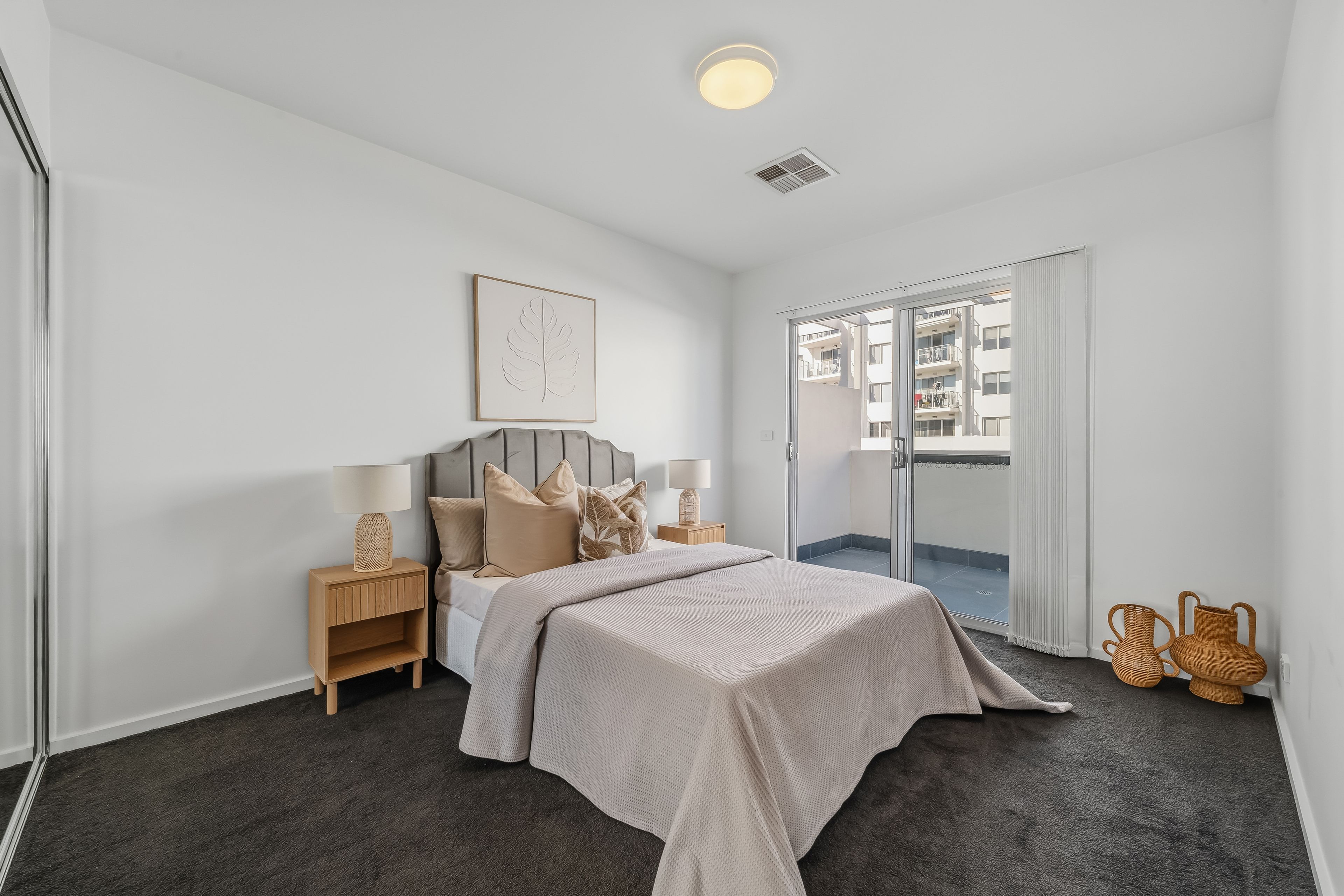 7/62 Henry Kendall Street — photo 11 of 22