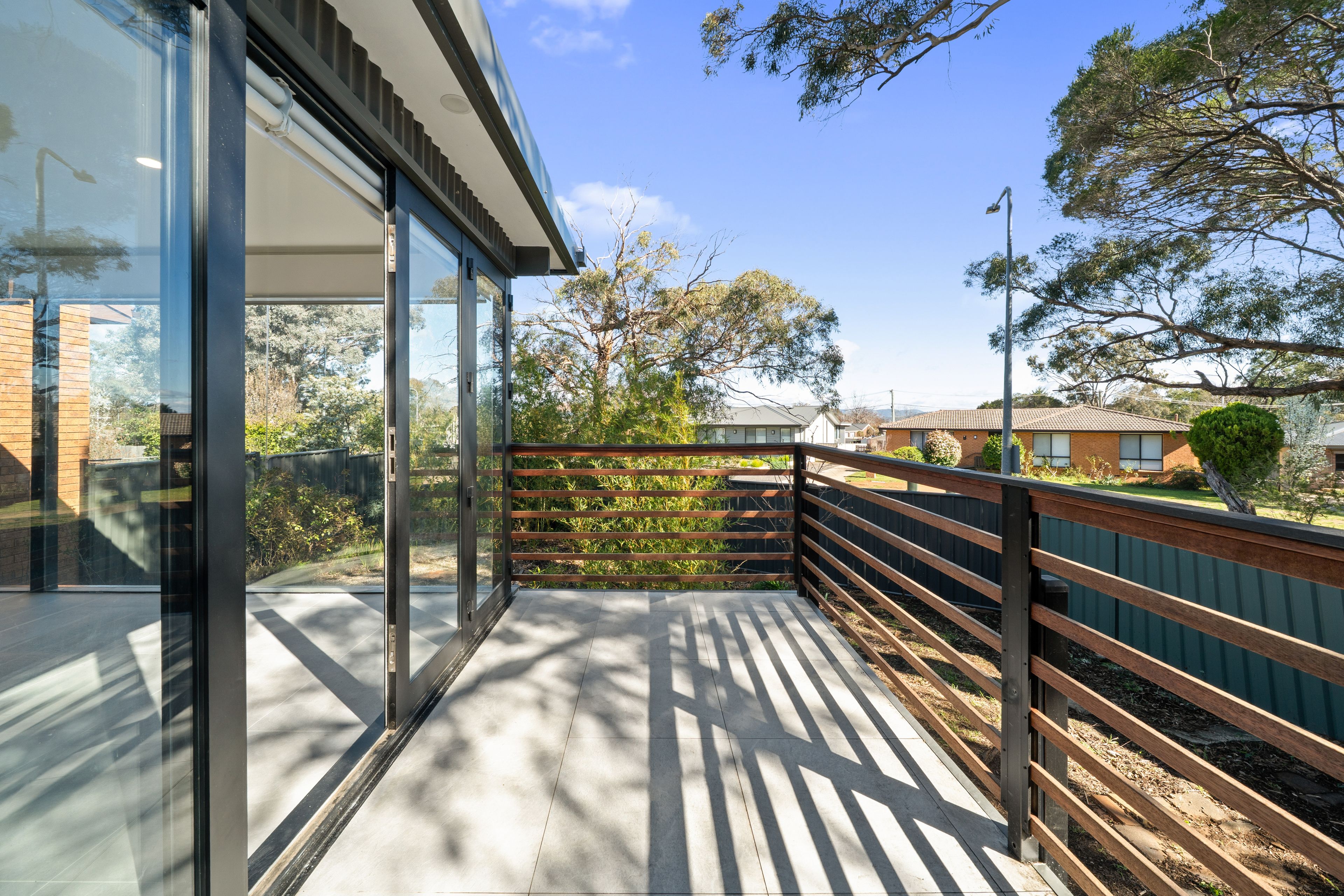 11 Blandon Place — photo 11 of 14