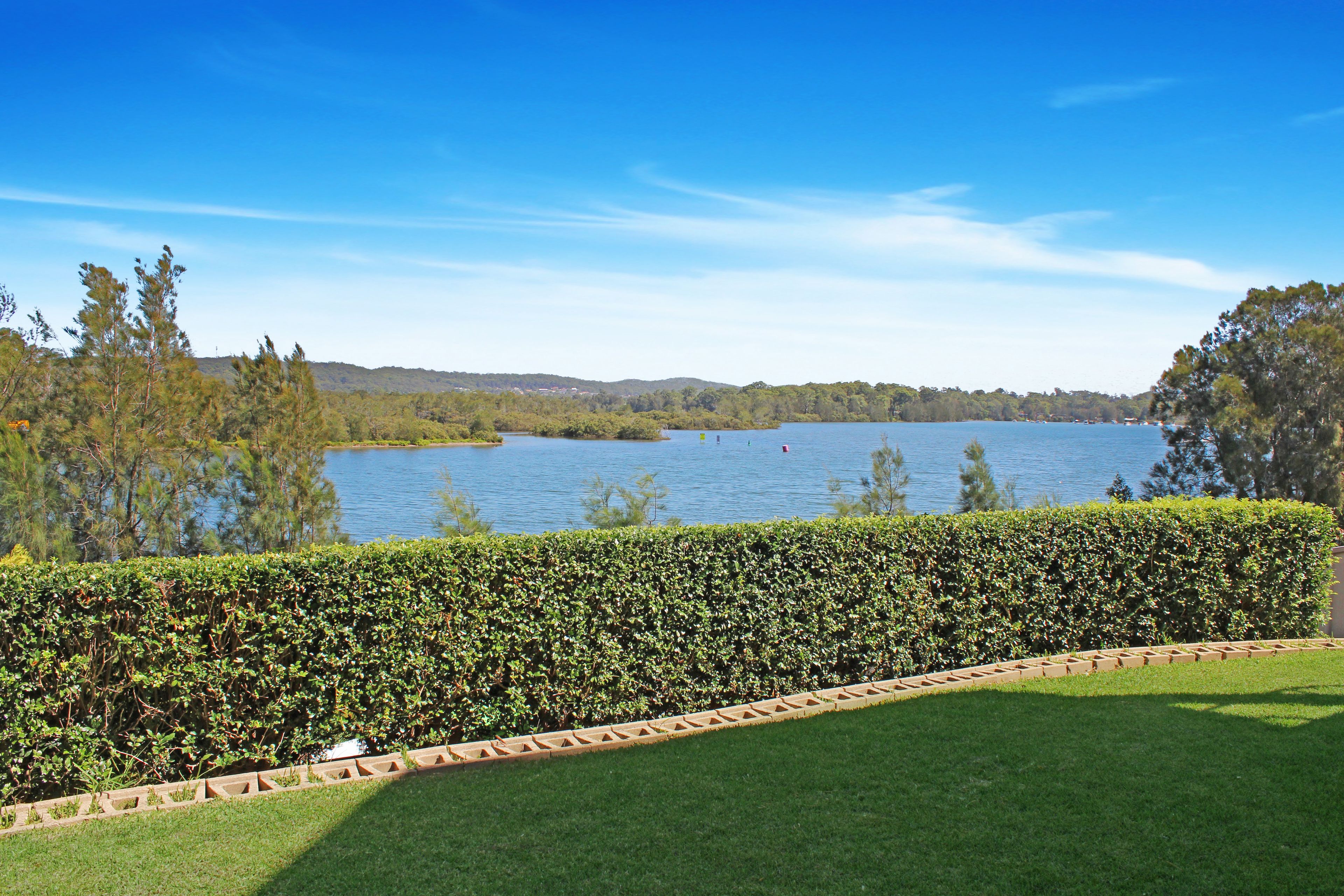 Unit 1 Fig Tree Lane, Fennell Bay, NSW 2283