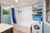 75 Oxley Crescent photo 11