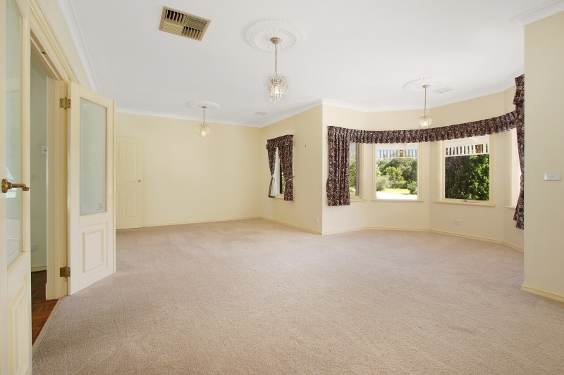 6 Hopwood Road, Thurgoona, NSW 2640