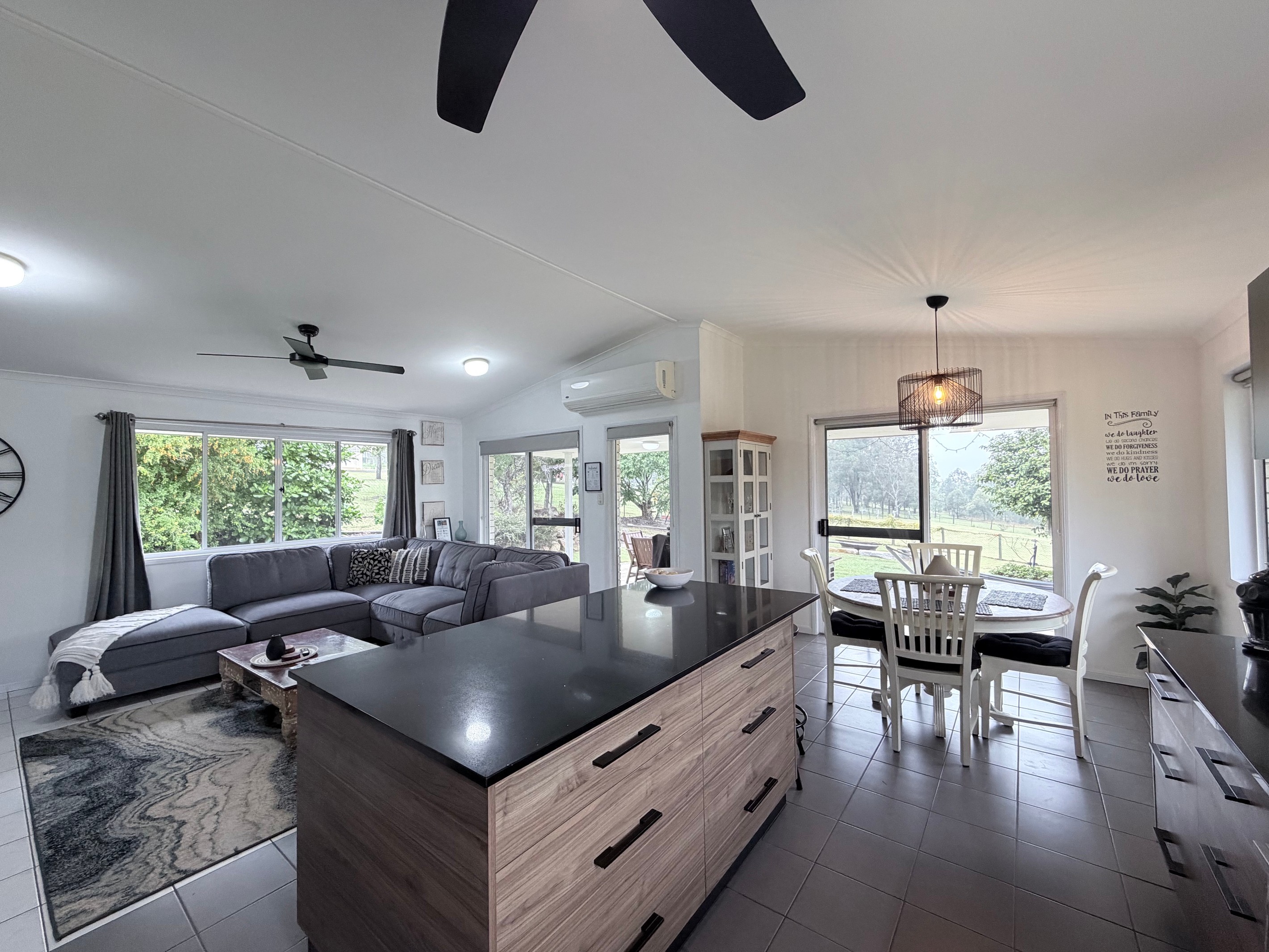 5 Kassulke Court, Hazeldean, QLD 4515