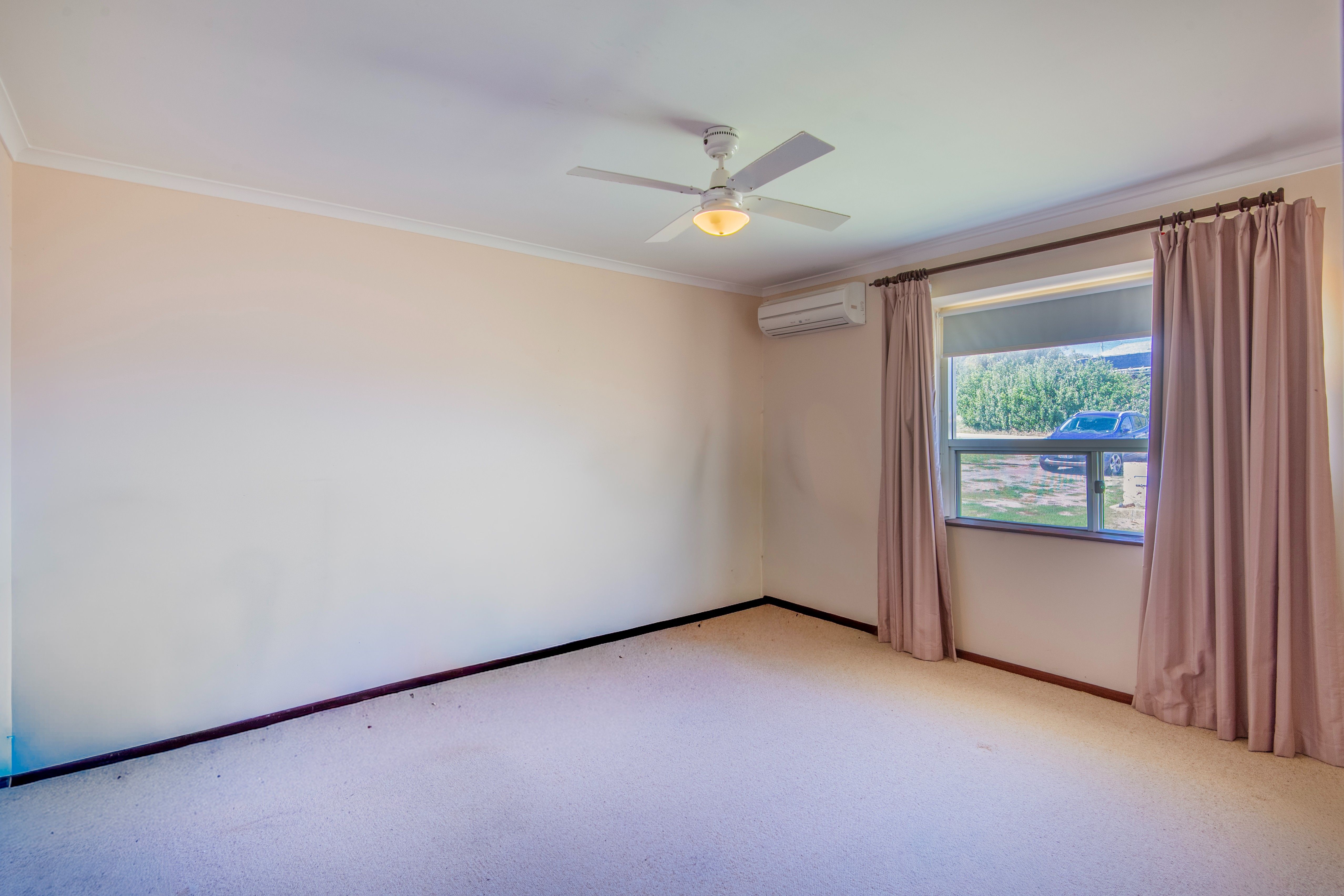4 Richardson Road — photo 6 of 15