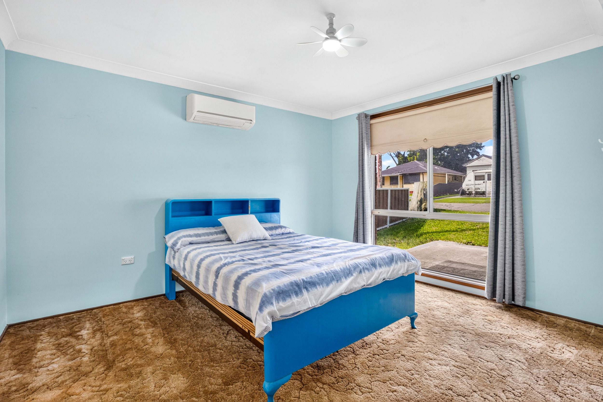80 Playford Road — photo 8 of 17