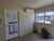 289 (unit B) Bruce Berquist Drive photo 8