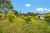 648 West Coast Road photo 16