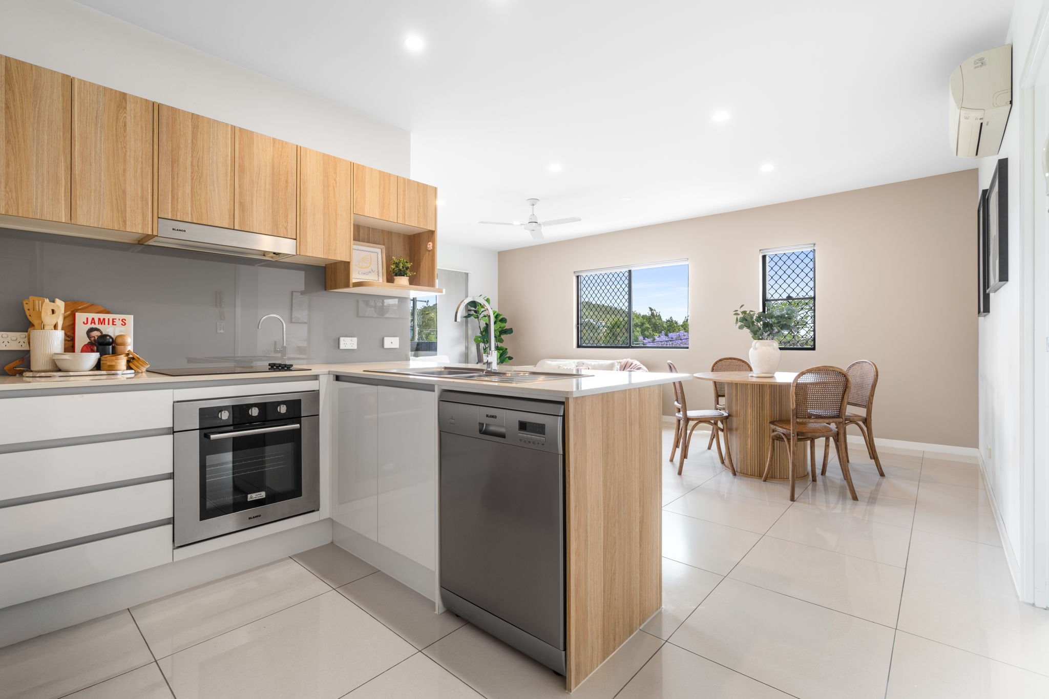 22/11 Lindwall Street, Upper Mount Gravatt, QLD 4122