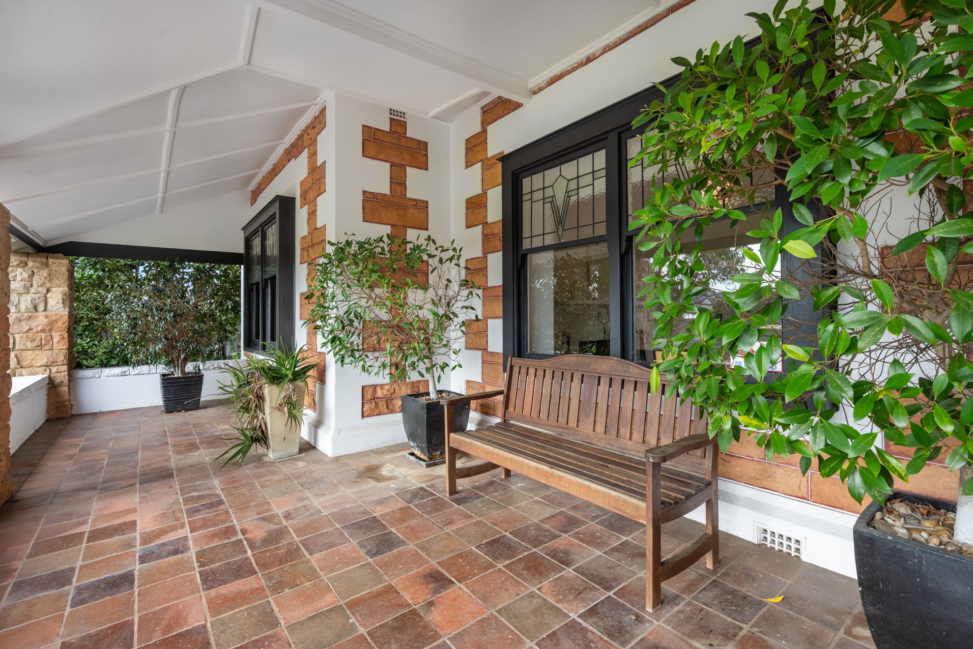 12 Canavan Road — photo 4 of 30