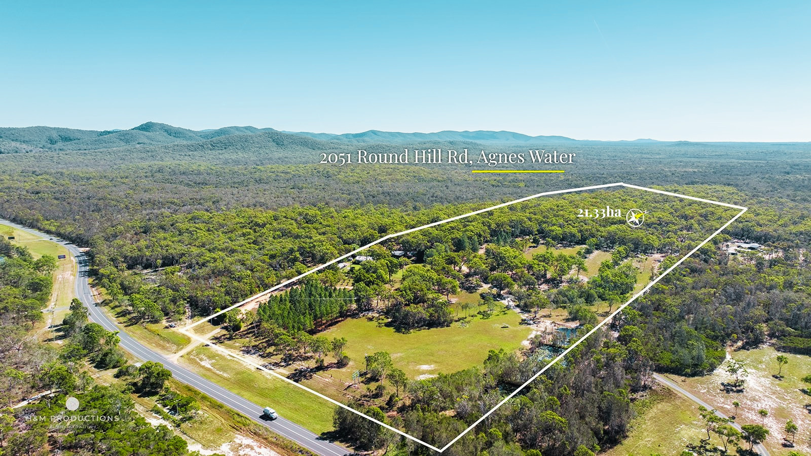 2051 Round Hill Road, Round Hill — photo 7 of 30