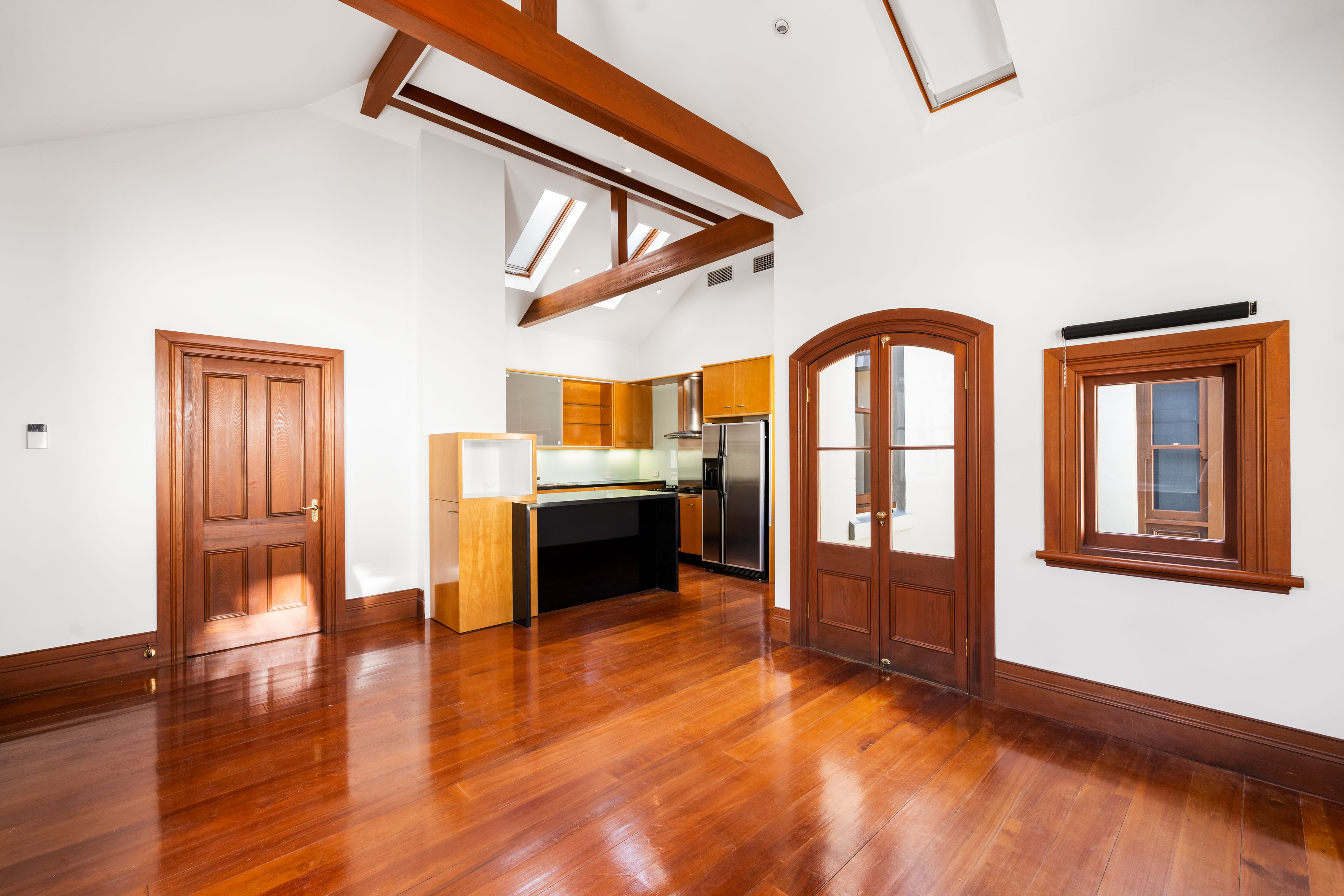 306 Miller Street, North Sydney, NSW 2060