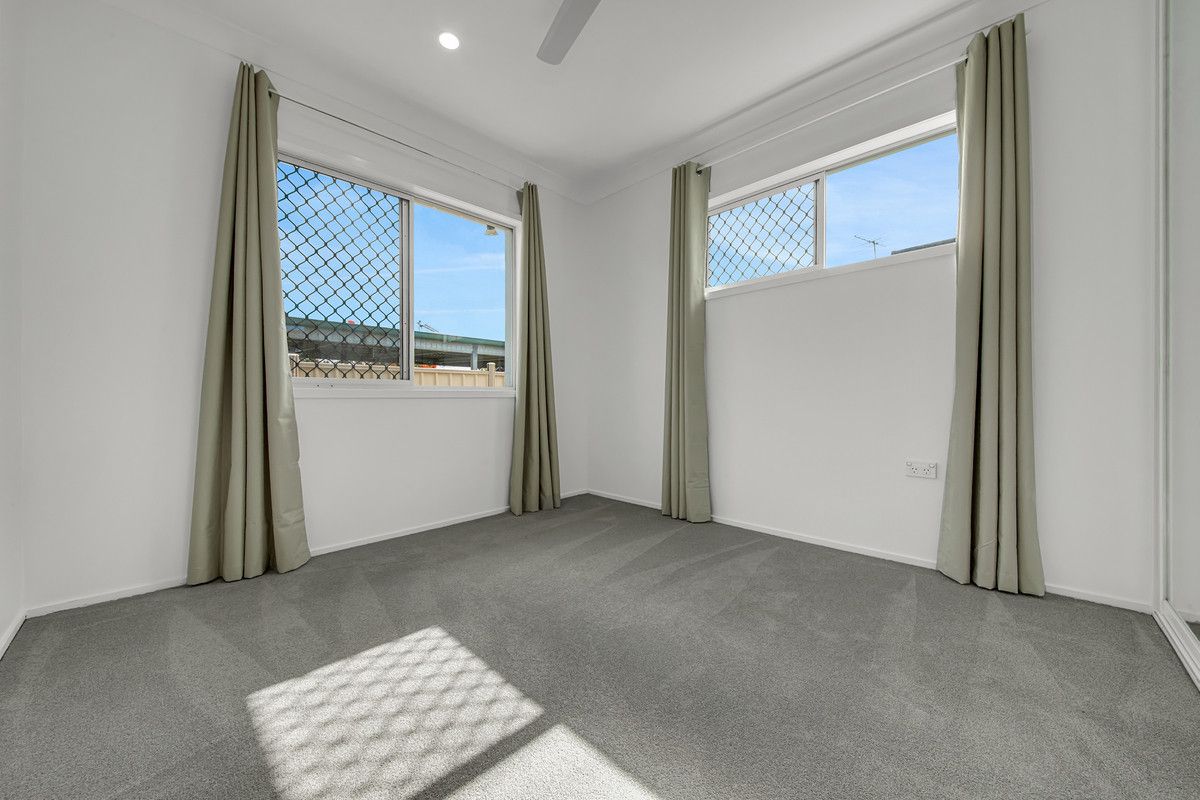 10 Brolga Avenue — photo 14 of 20