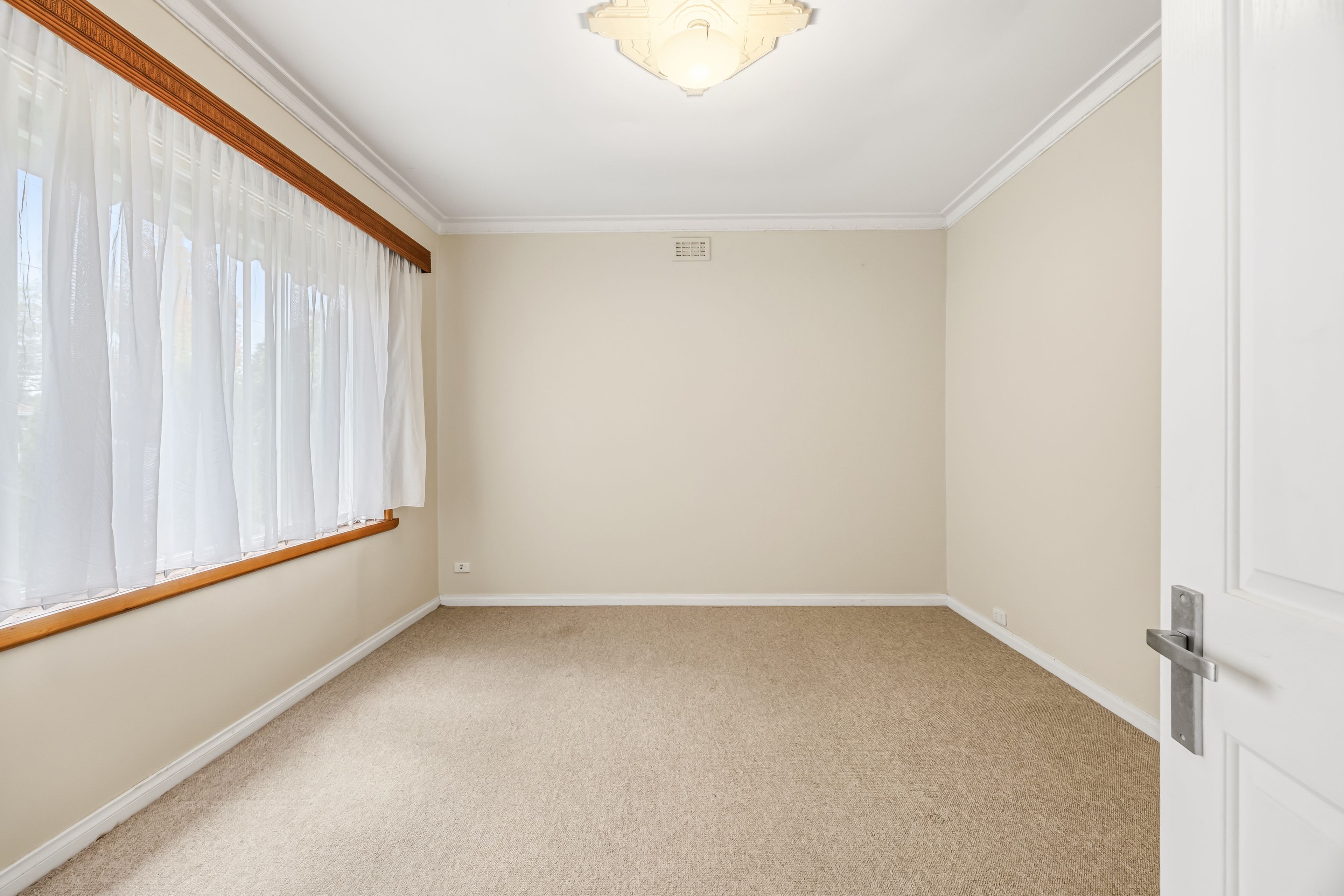 7 Alfred Street — photo 5 of 15