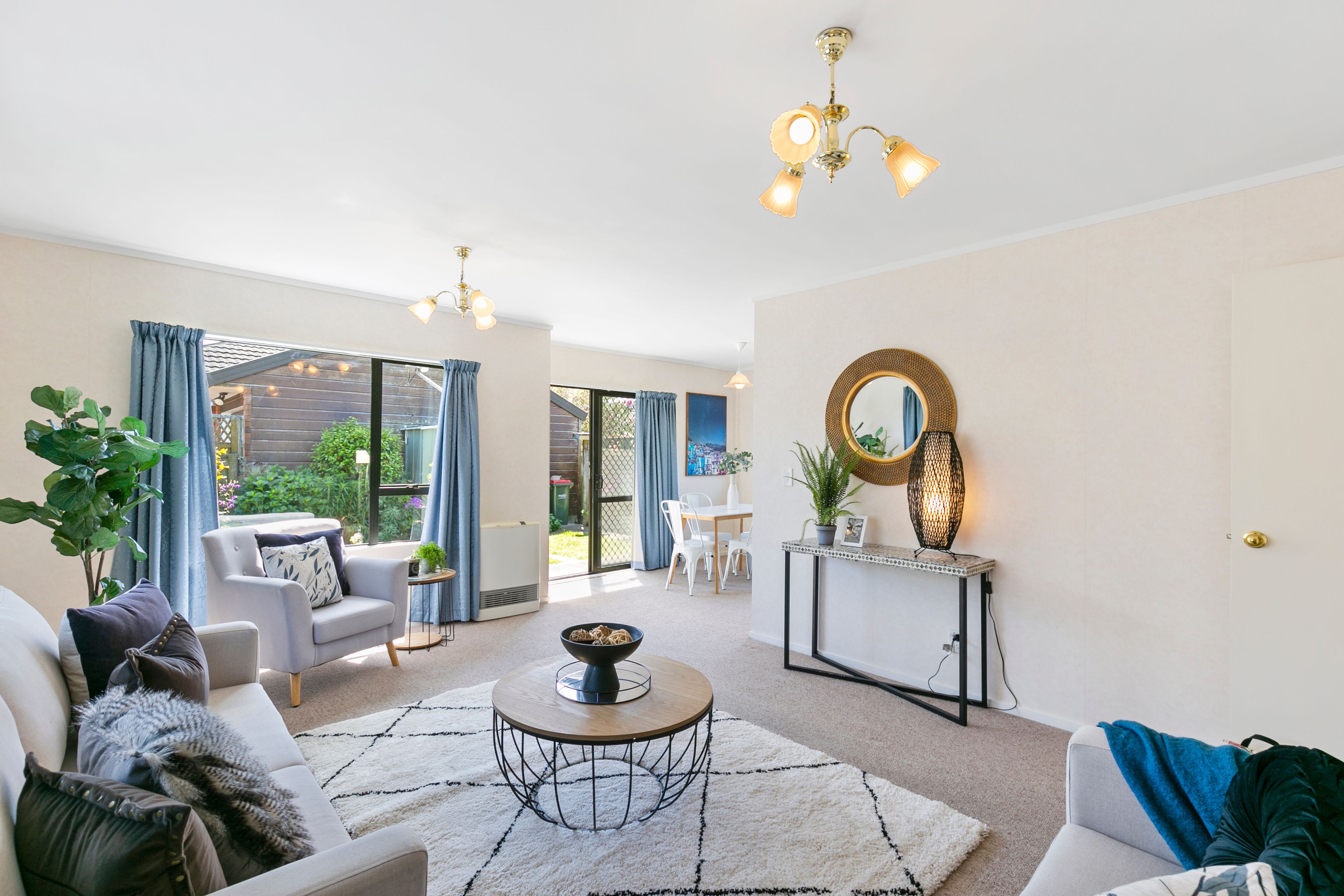 2/9 Atiawa Street, Petone, Lower Hutt City