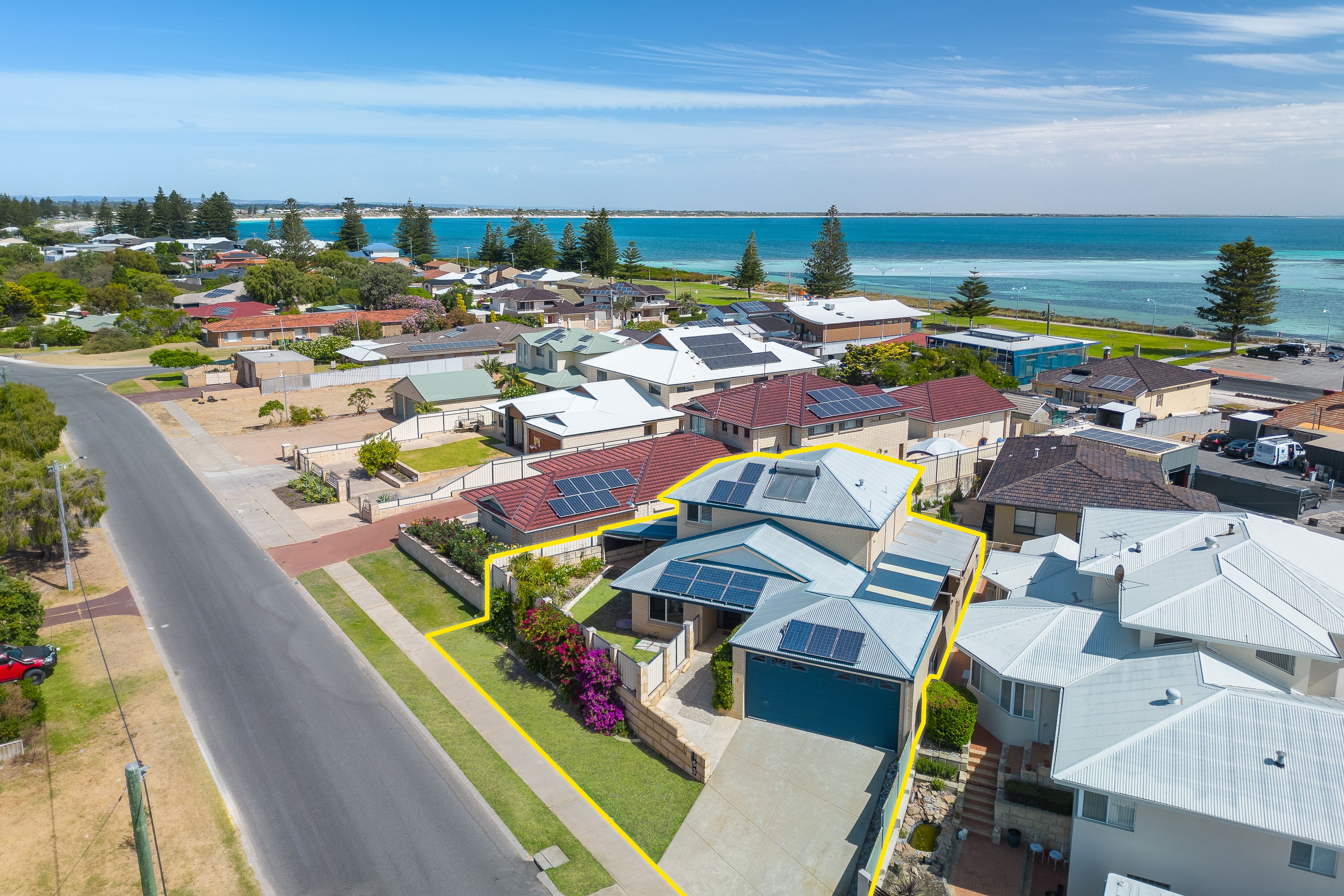 153 Penguin Road, Safety Bay, WA 6169