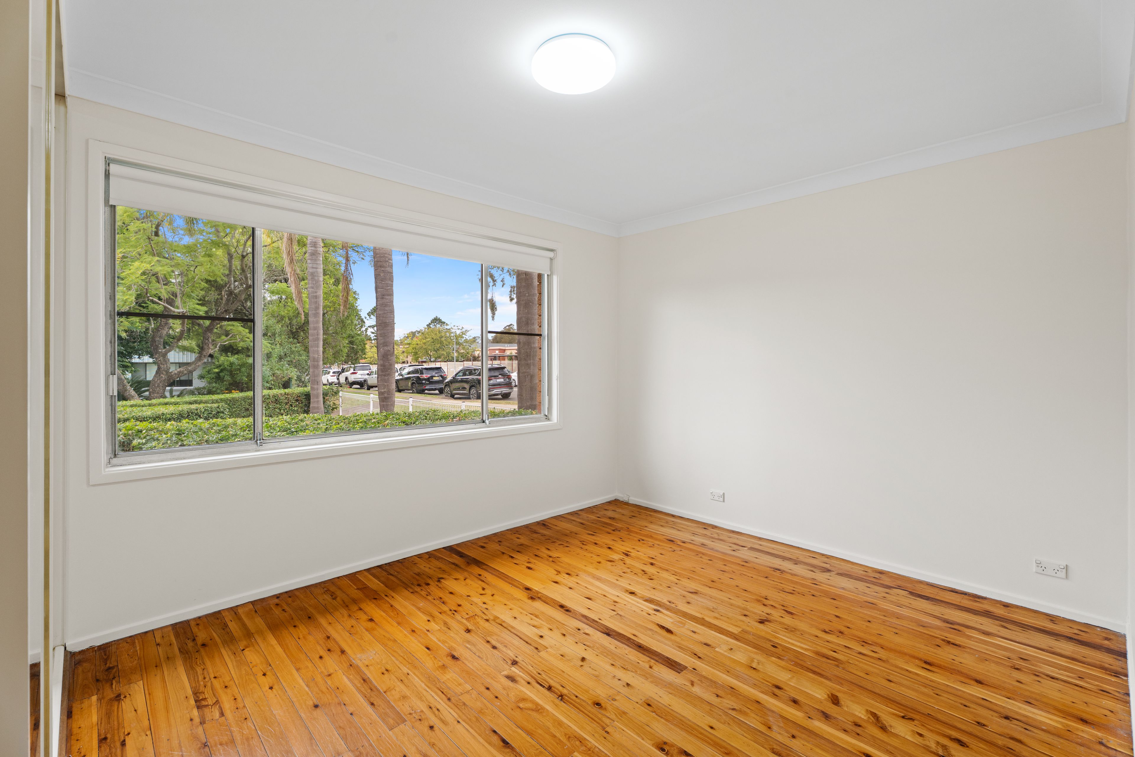 5 John Sulman Place, St Clair, NSW