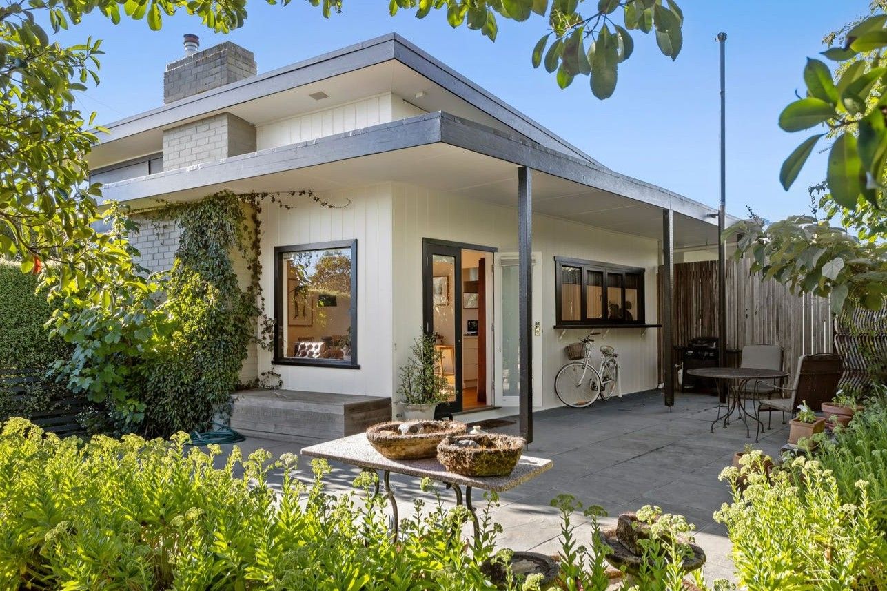 25 Orr Street — photo from Ray White Kyneton