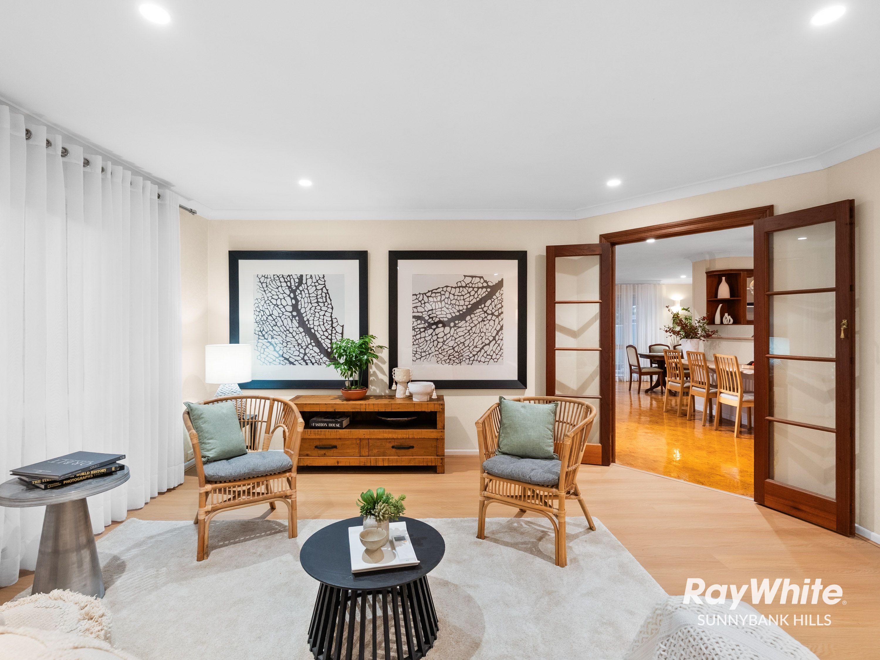 27 Westaway Street — photo 10 of 29