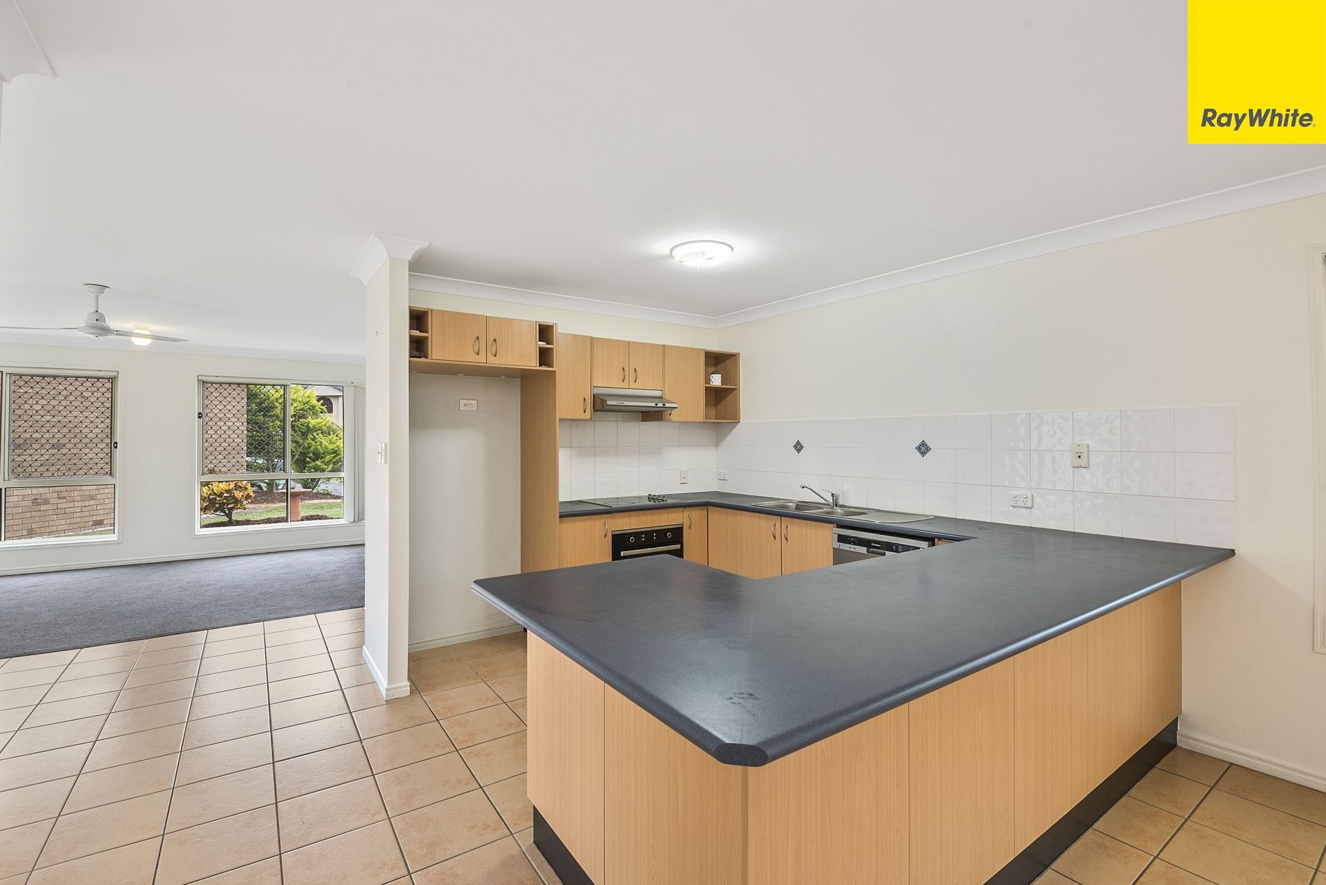 11 Moorrinya Circuit, North Lakes, QLD 4509