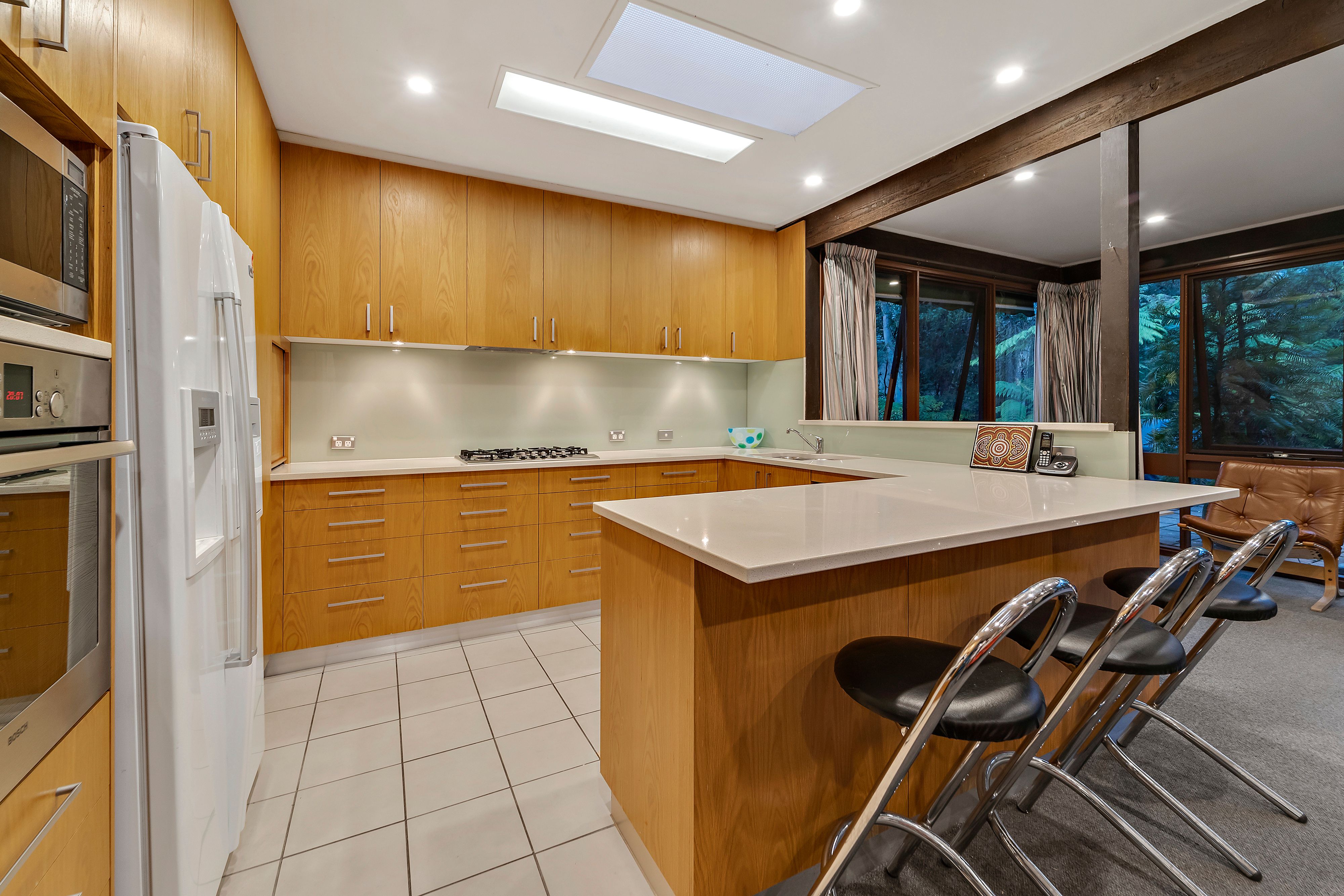 59 Arabana Street, Aranda, ACT 2614