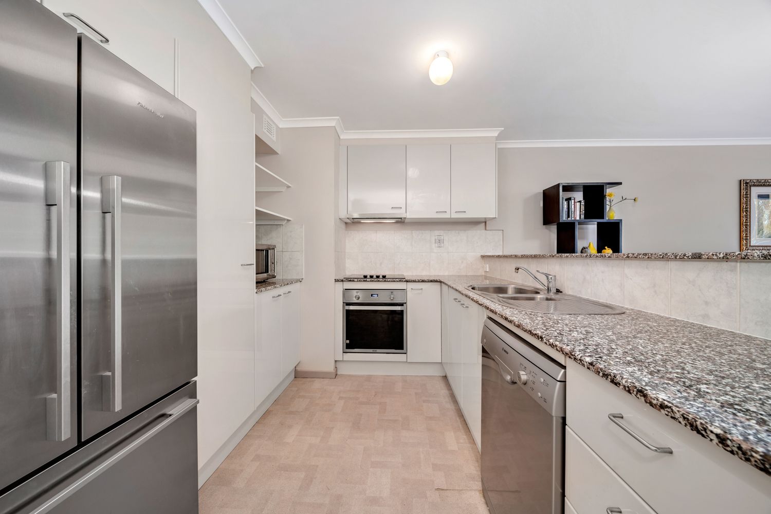 2a/17 Chandler Street, Belconnen, ACT 2617