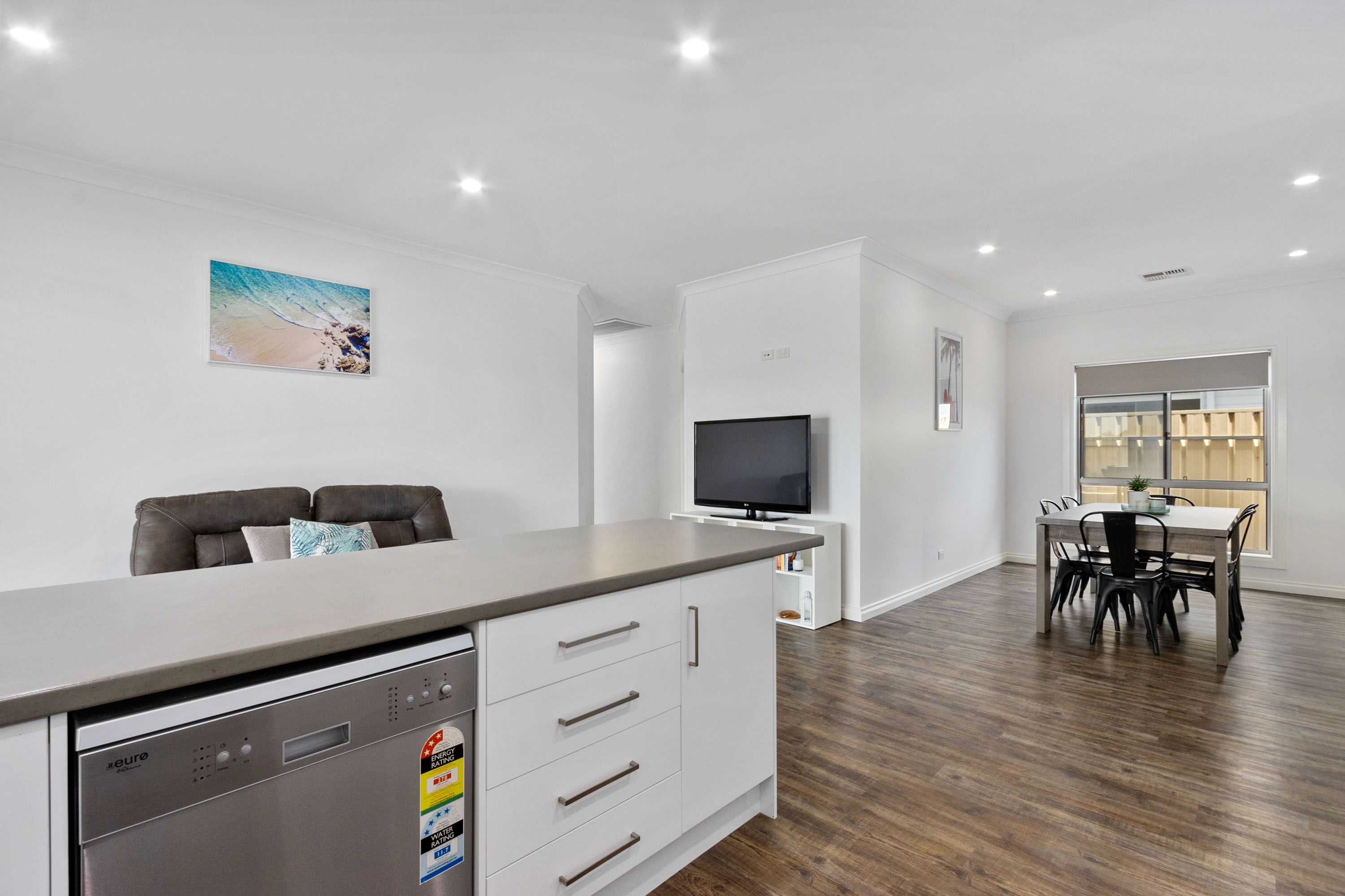 6 Parsee Street, Edithburgh, SA 5583 Sold House Ray White Yorke