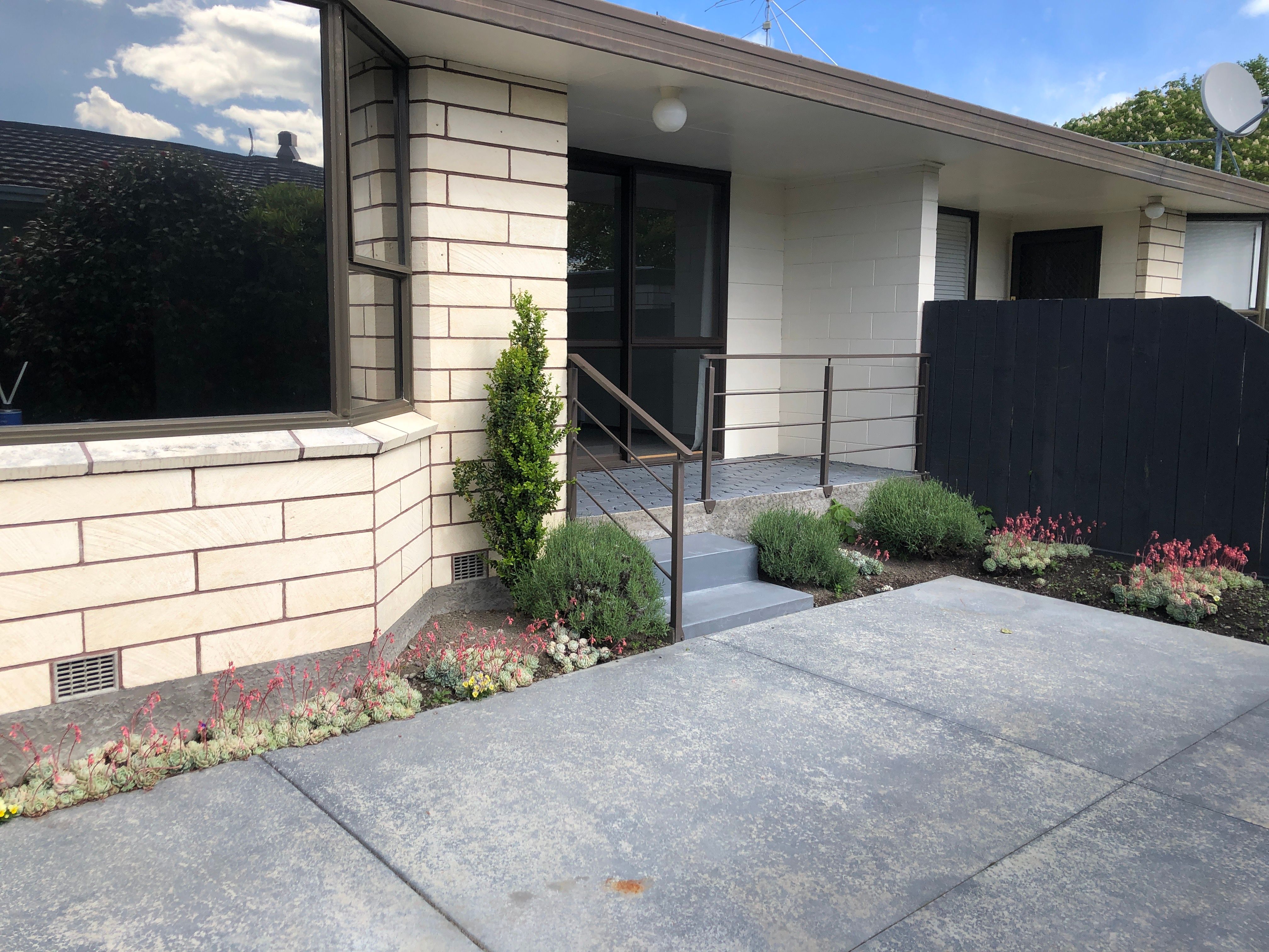 2/287 Cameron Street, Ashburton, Ashburton District