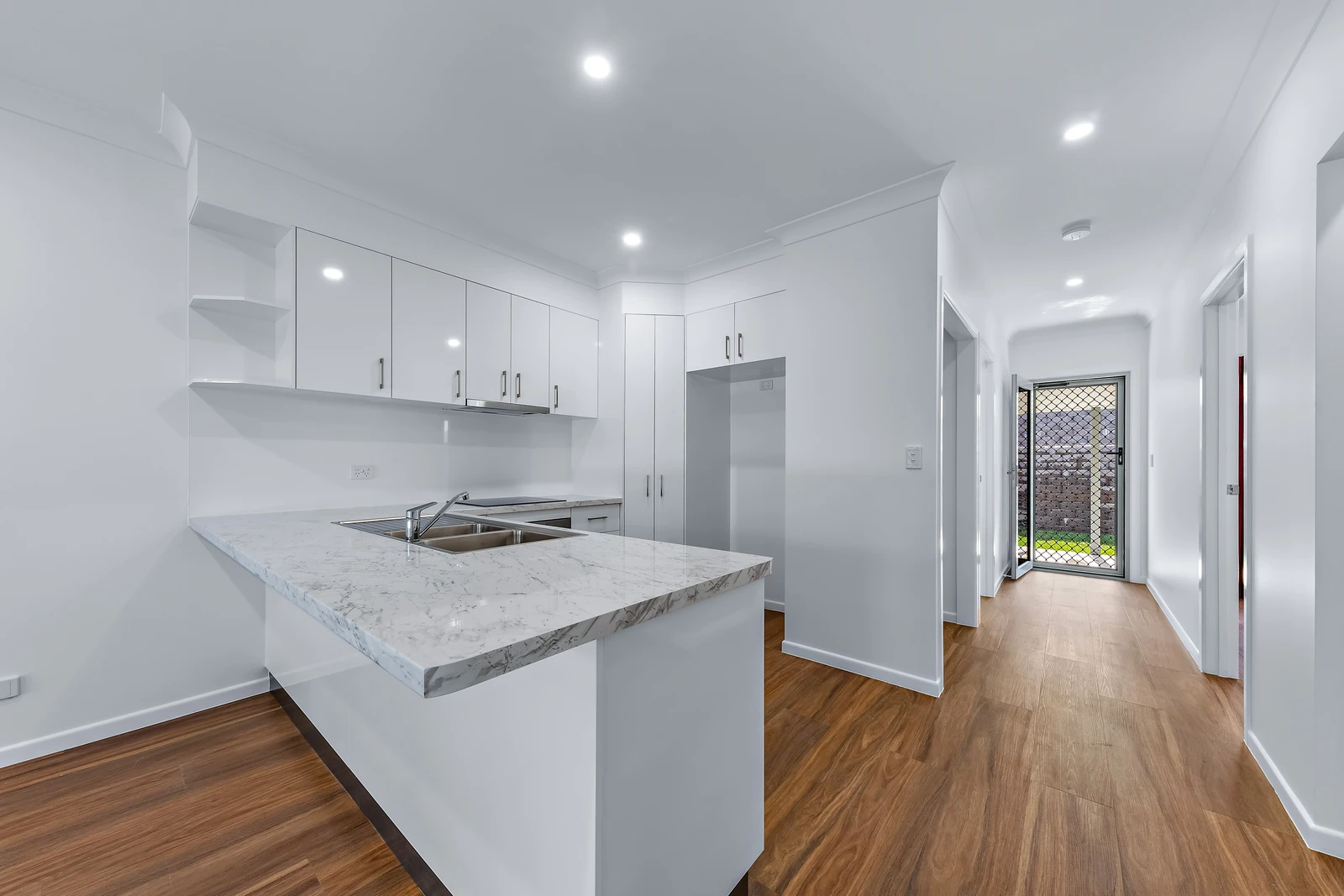 17/12 Pandanus Drive, Cannonvale, QLD 4802