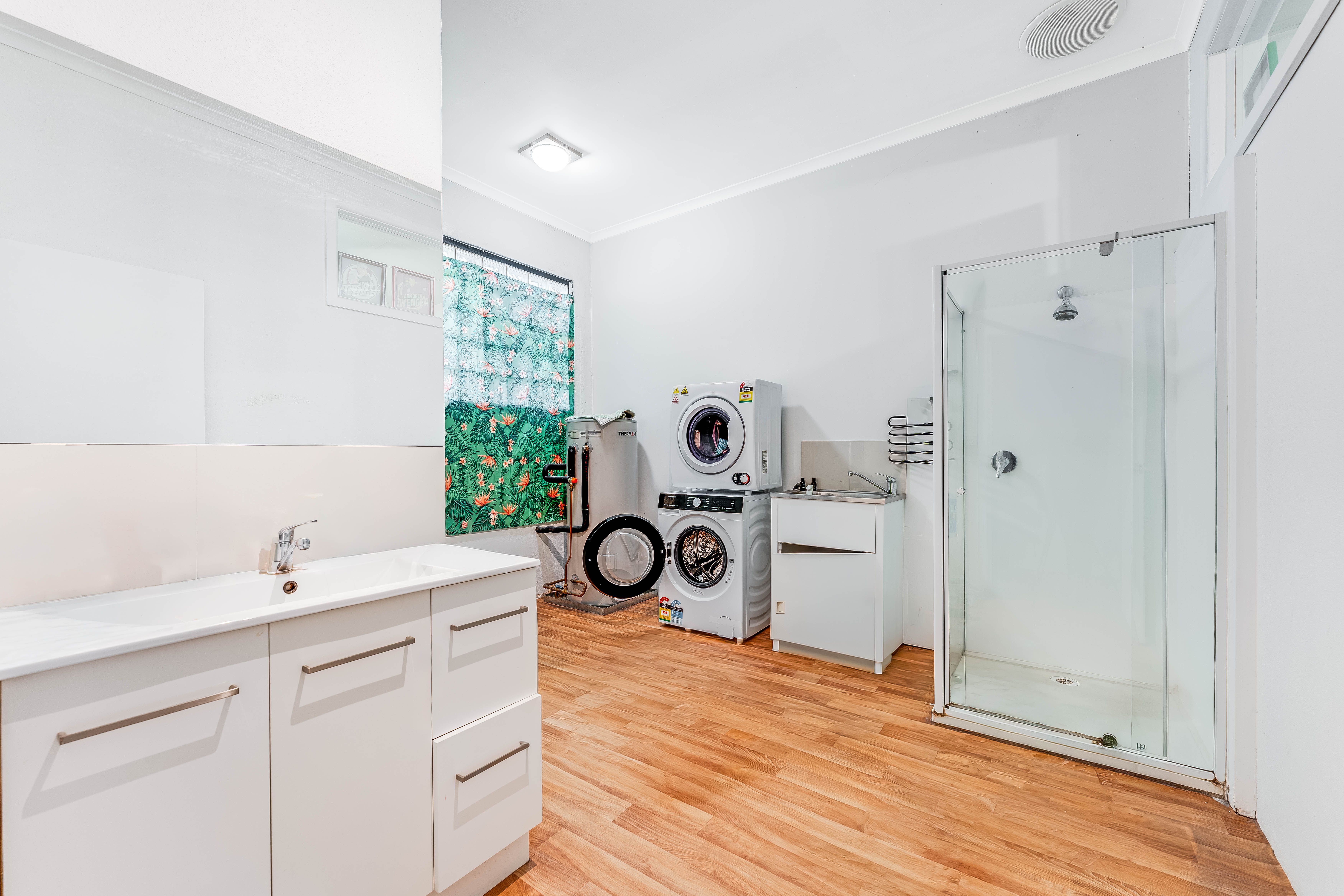 1-7/905 Chenery Street — photo 6 of 30