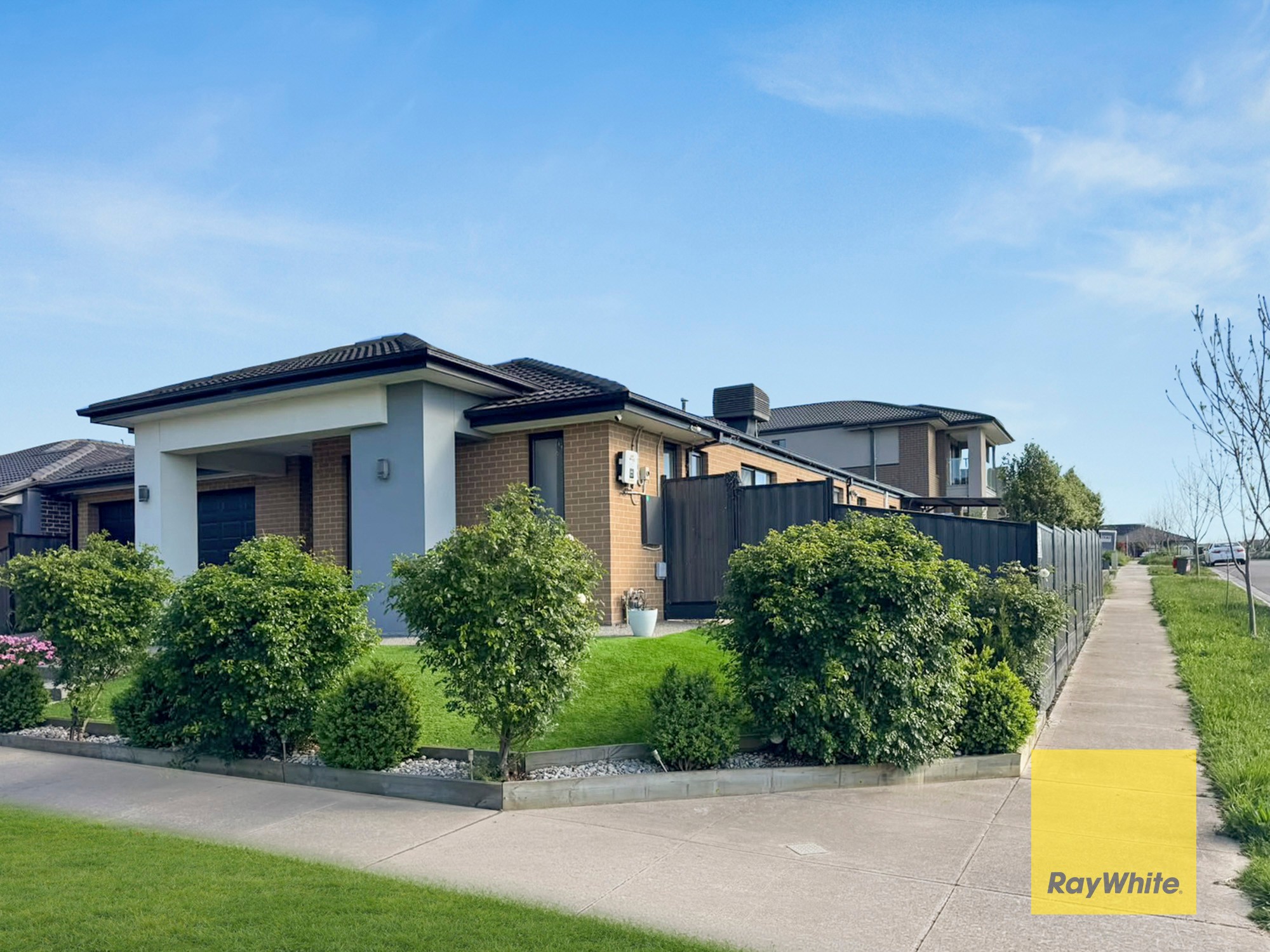 2 Pronto Drive, Kalkallo, VIC 3064