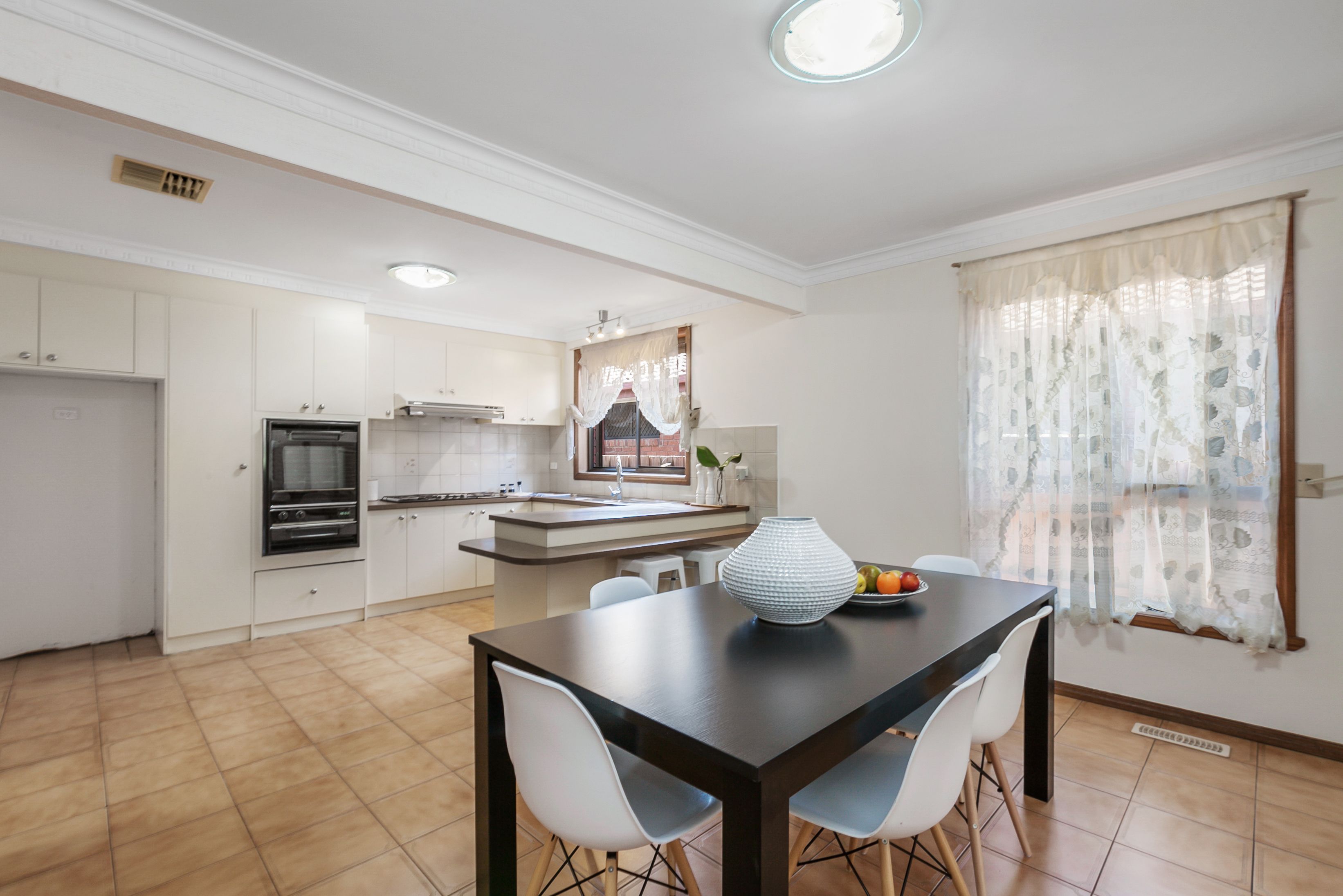 12 Sycamore Street, Mill Park, VIC 3082