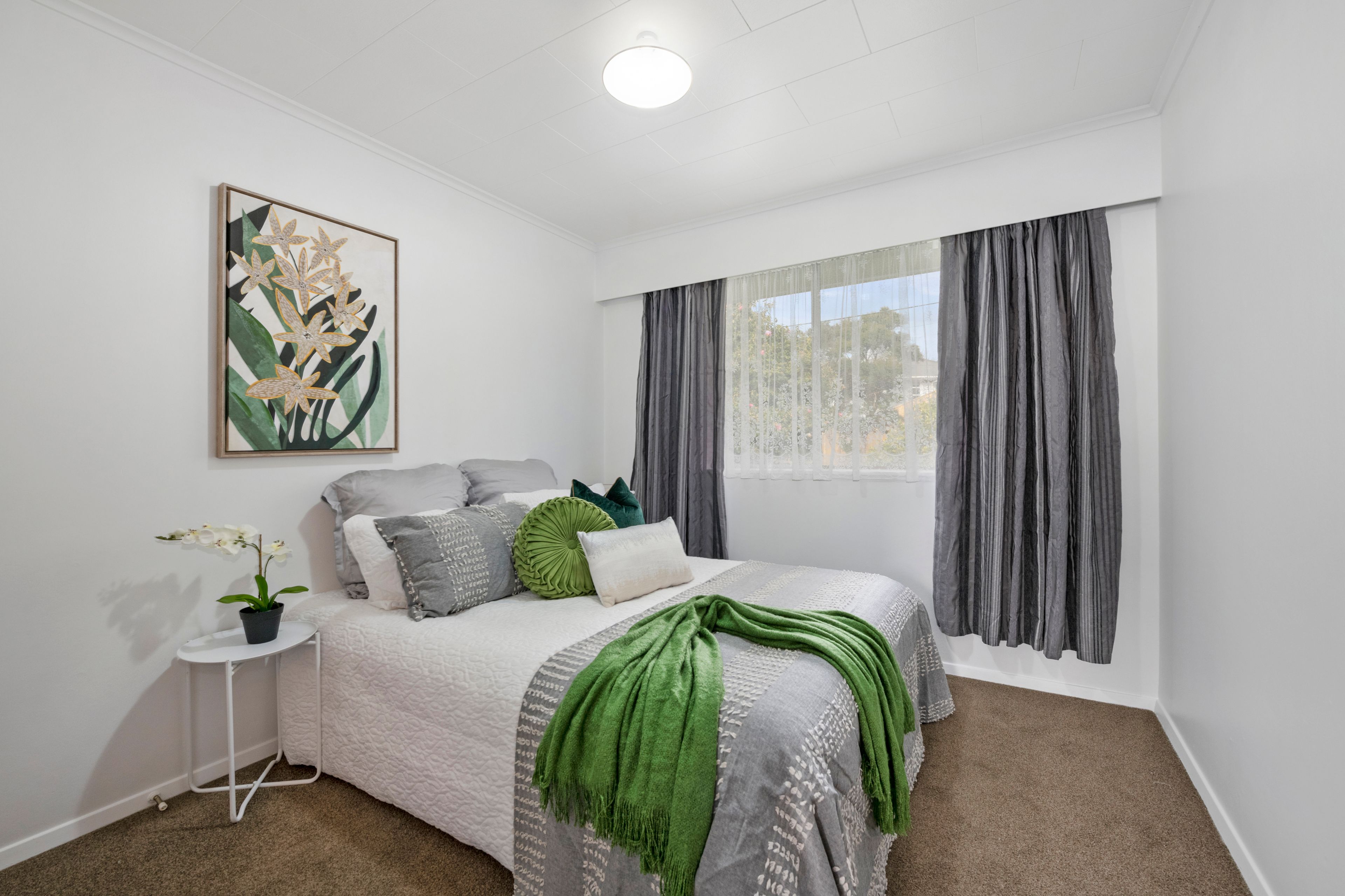 28B Rawhiti Street, Stokes Valley, Lower Hutt City