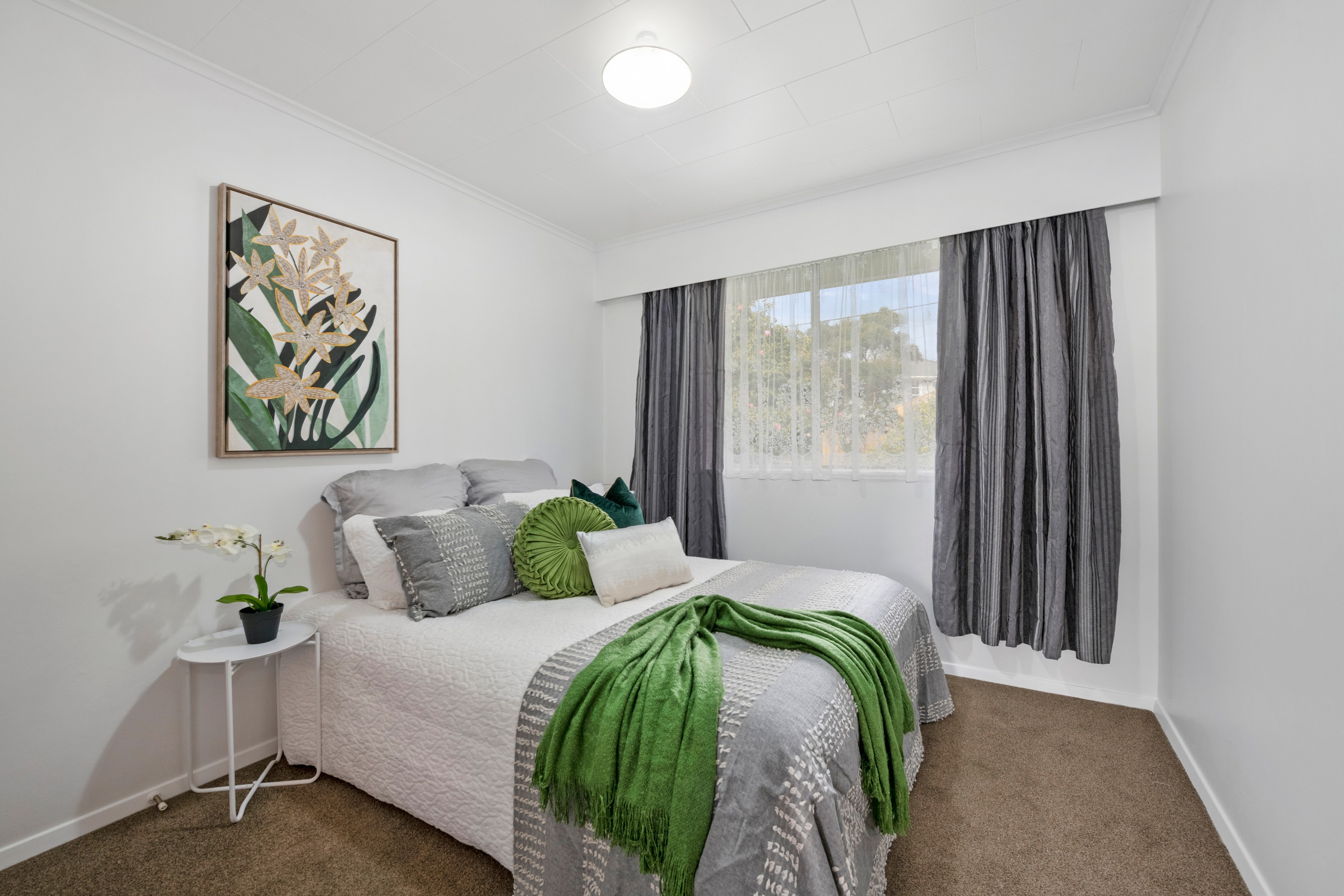 28B Rawhiti Street, Stokes Valley, Lower Hutt City