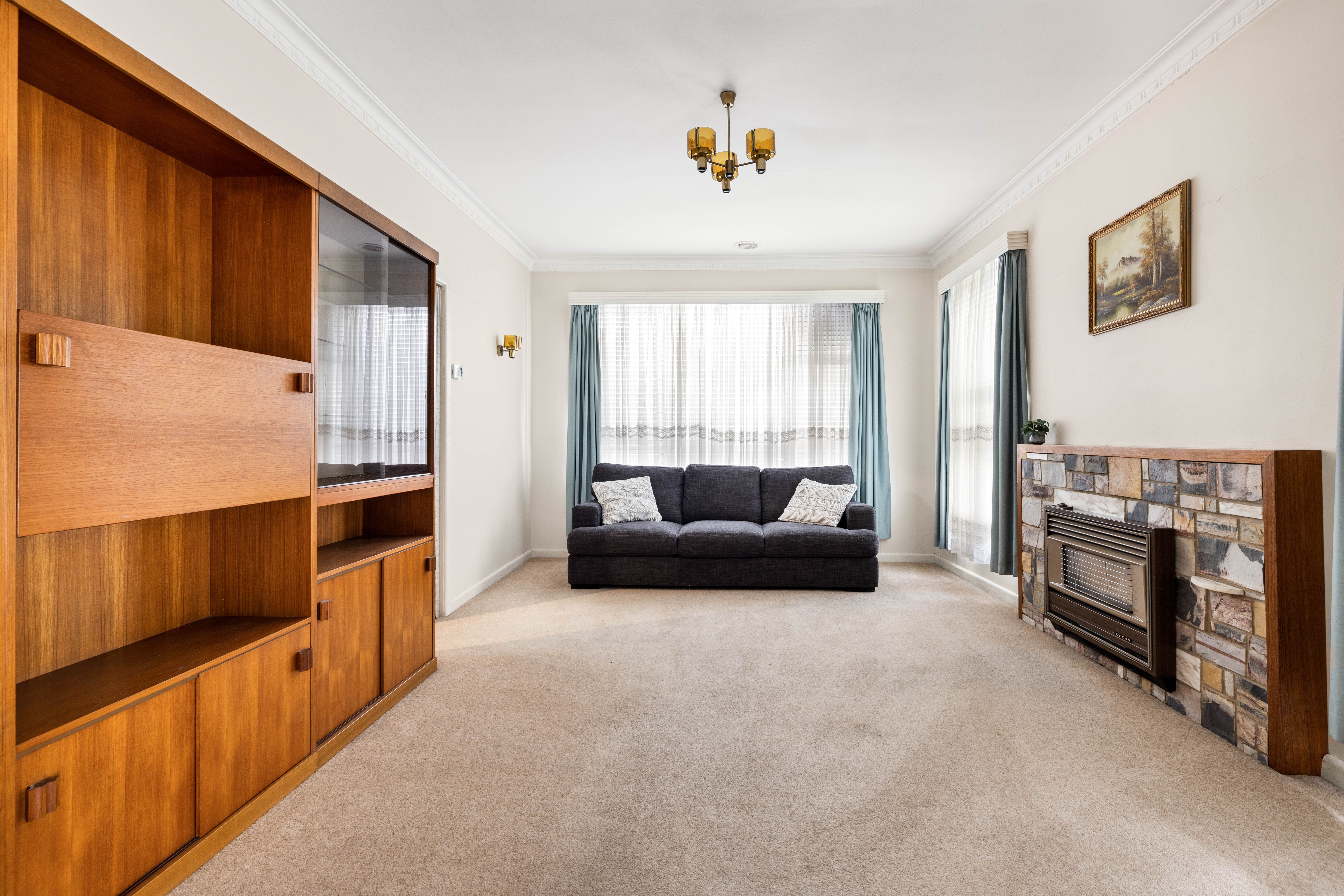 24 William Street, Glenroy, VIC 3046