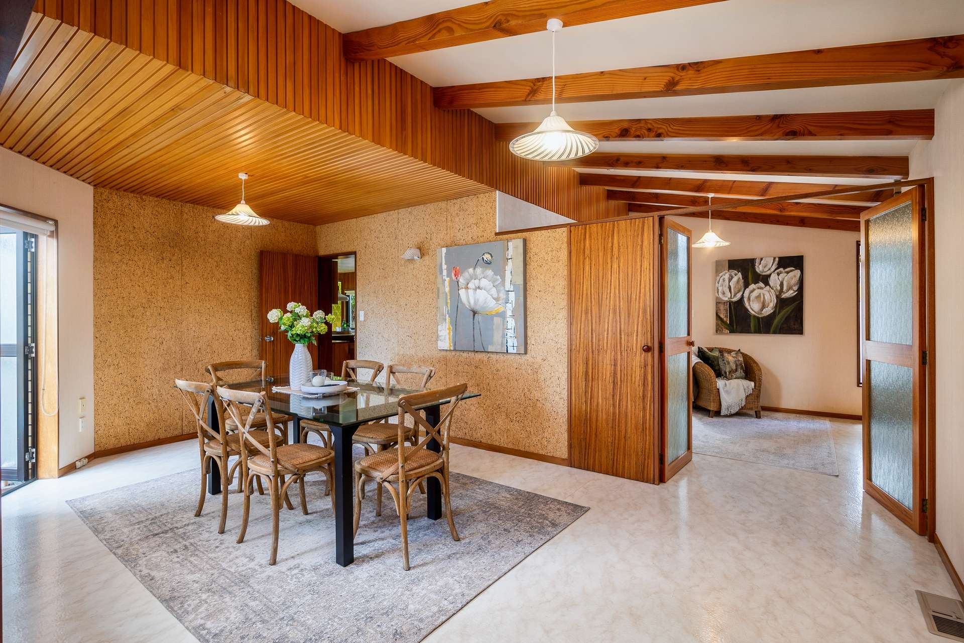 91 Haverstock Road photo 11