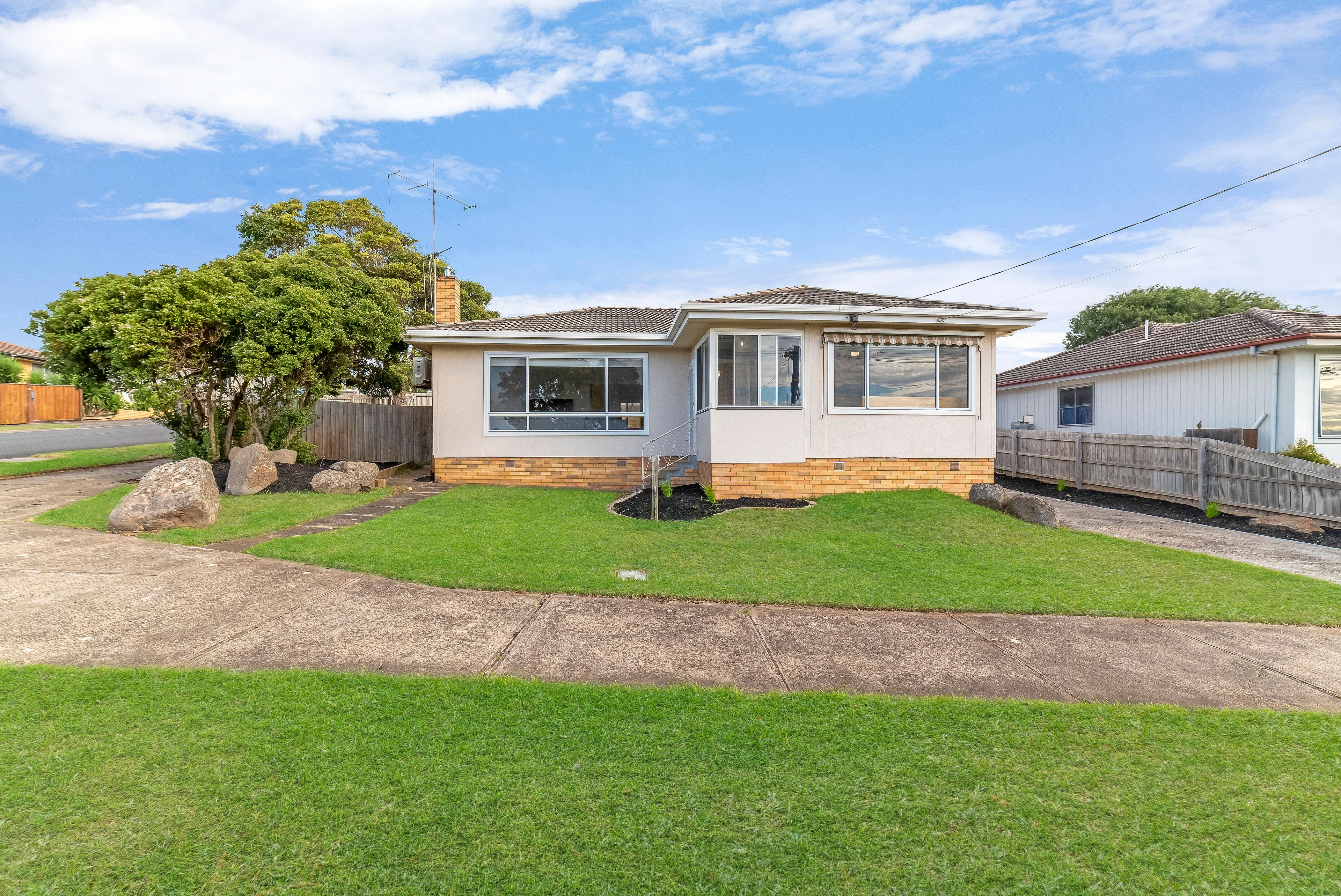 1 Ross Street, Warrnambool VIC 3280