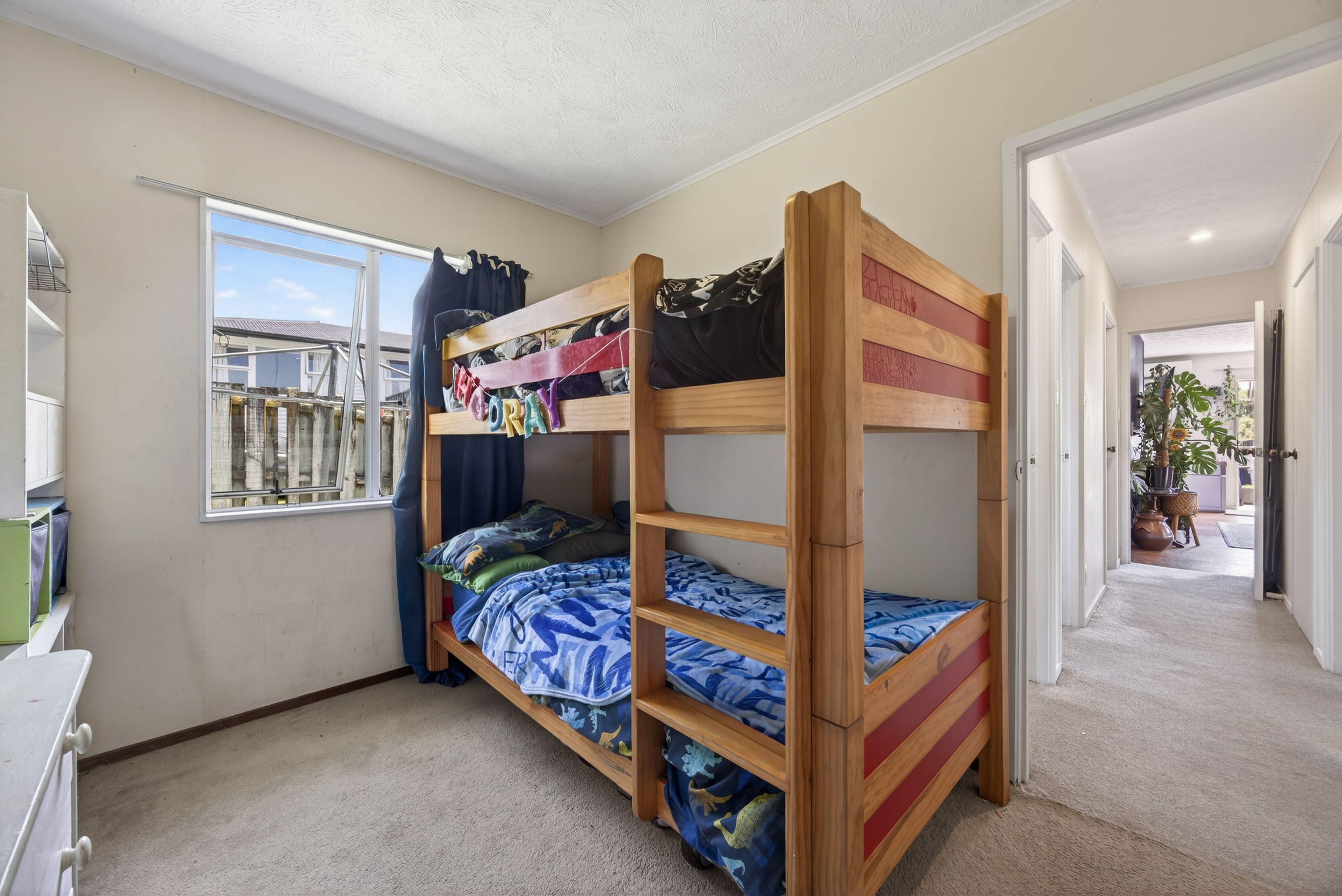 2/32A Helena Street, Massey, Waitakere City