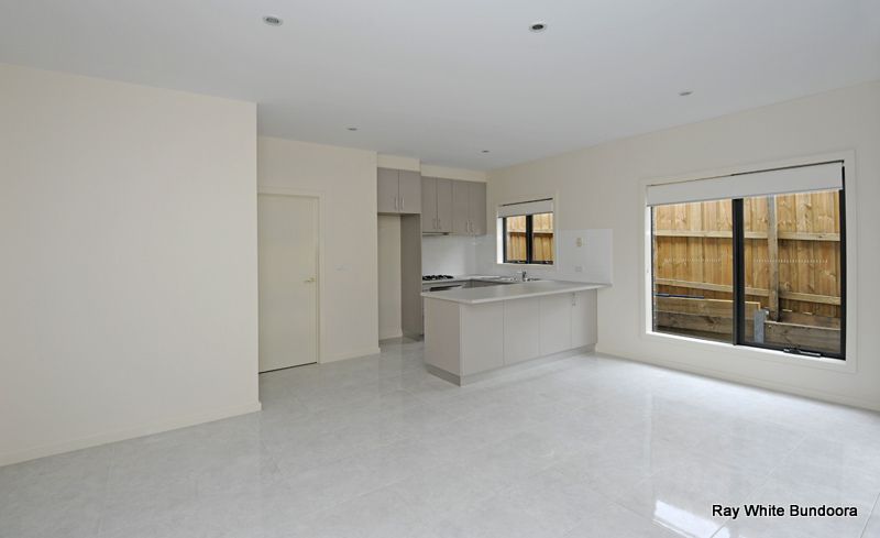 4/28 Purinuan Road, Reservoir, VIC 3073