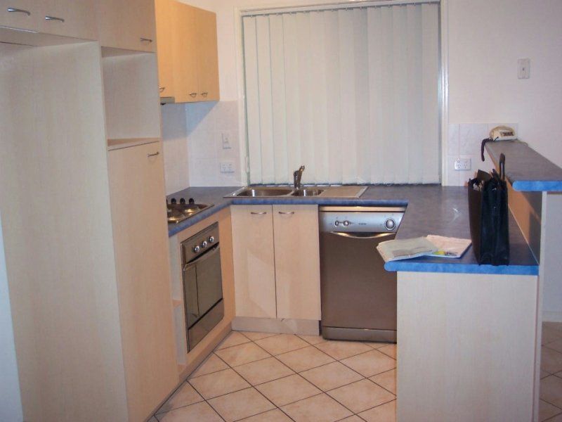 3/7 Chapman Court, Albany Creek, QLD 4035