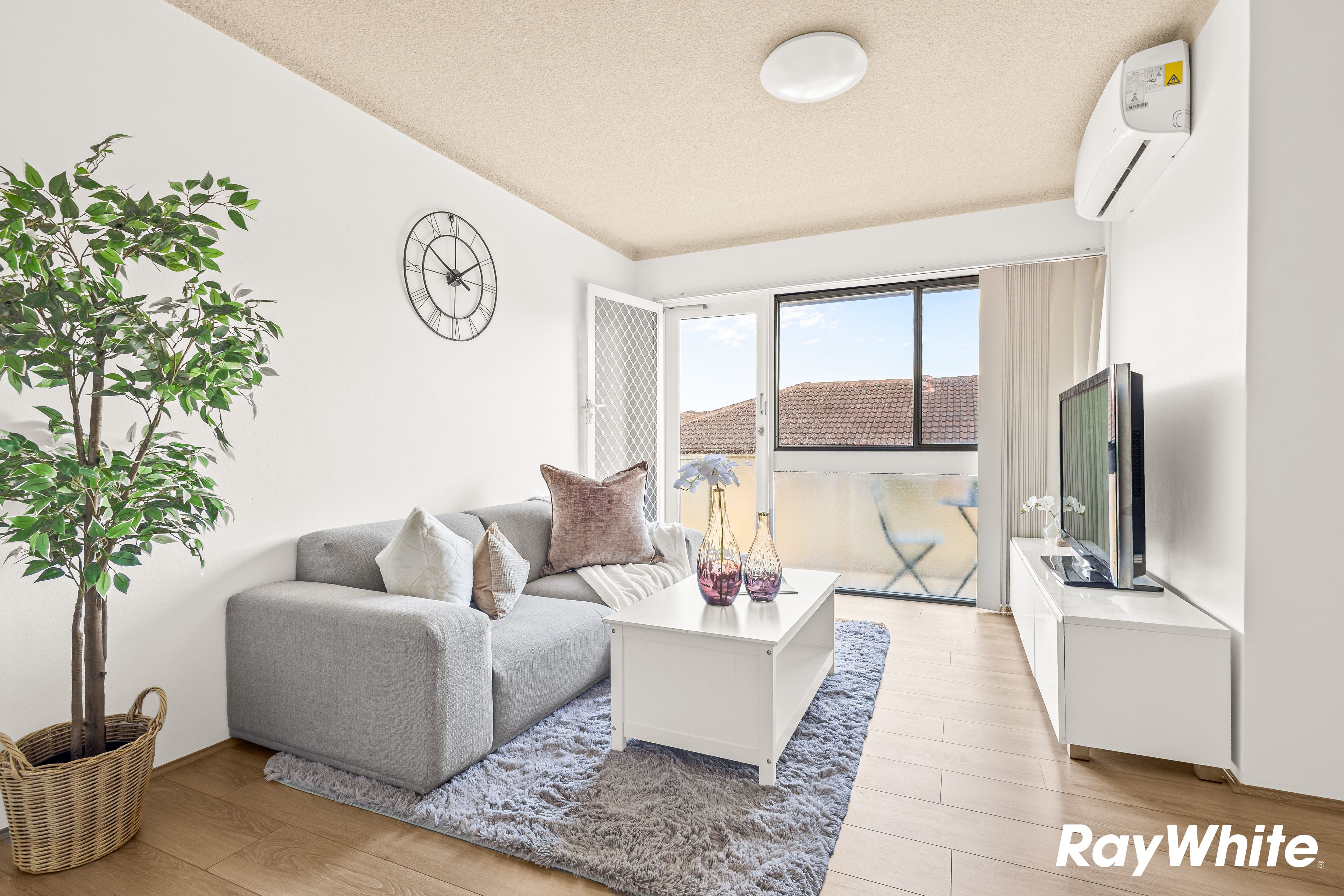 21/8-10 Lane Cove Road, Ryde, NSW 2112