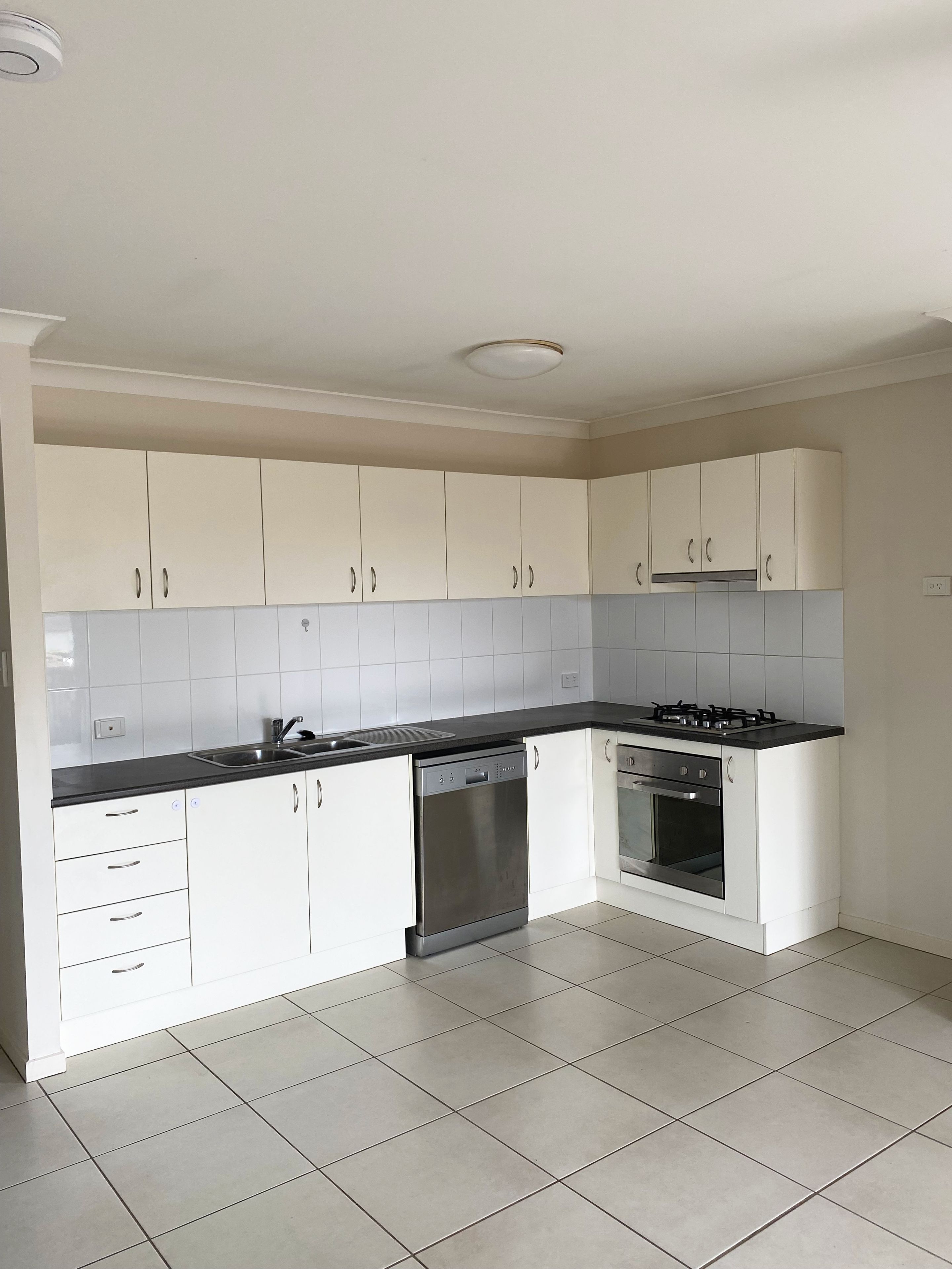 2/14 Oakwood Road, Warner, QLD 4500