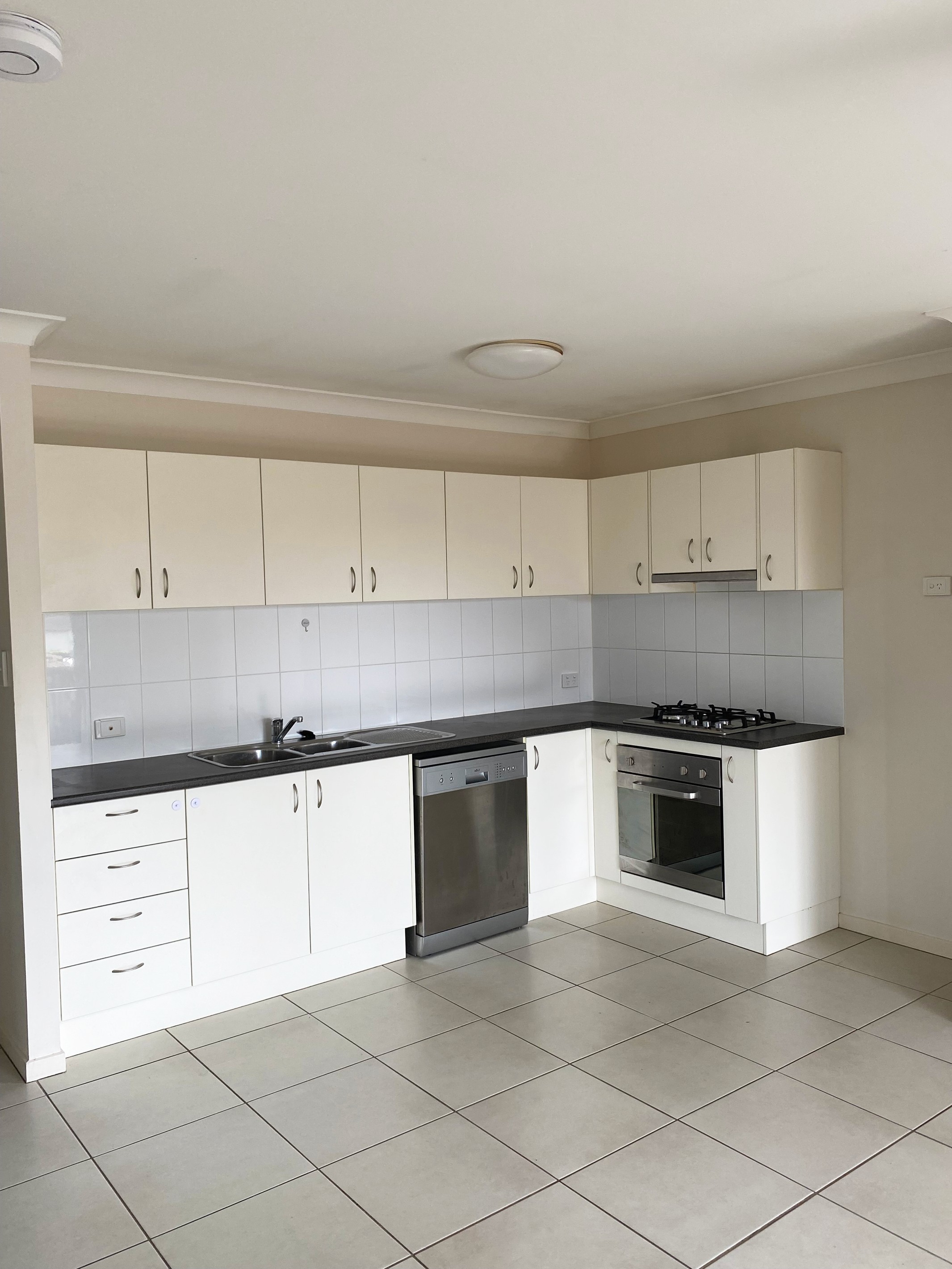 2/14 Oakwood Road, Warner, QLD 4500