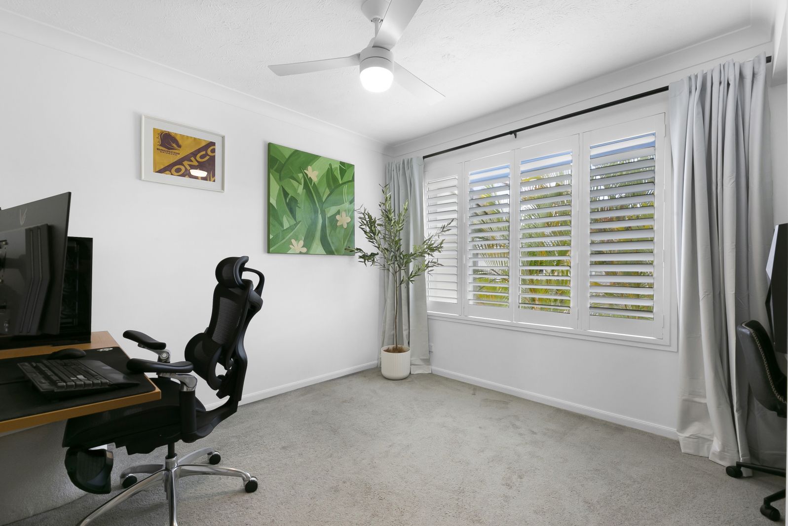 105/2-10 Coolgardie Street — photo 10 of 16